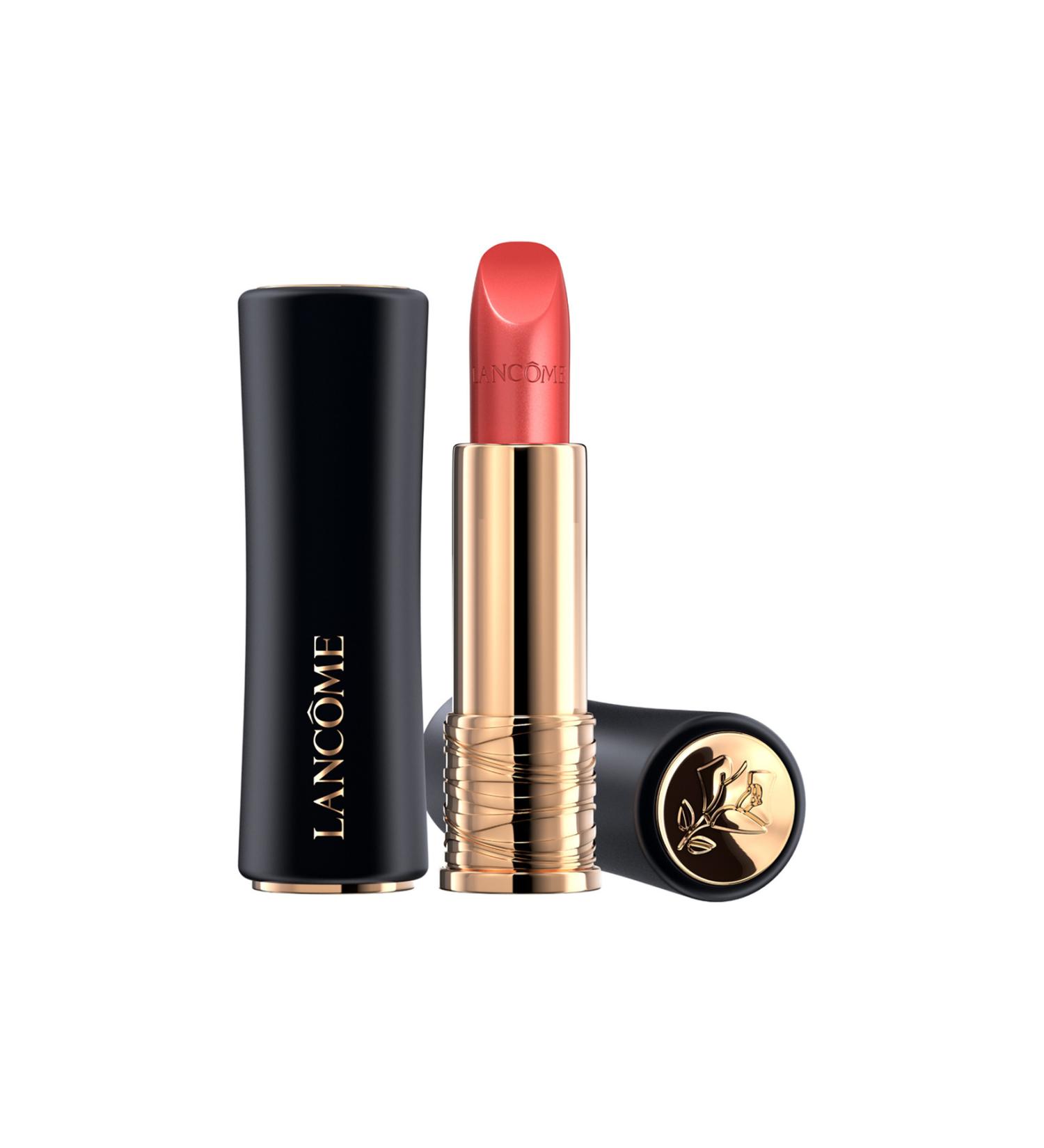 Lancome L''Absolu Rouge Cream 350