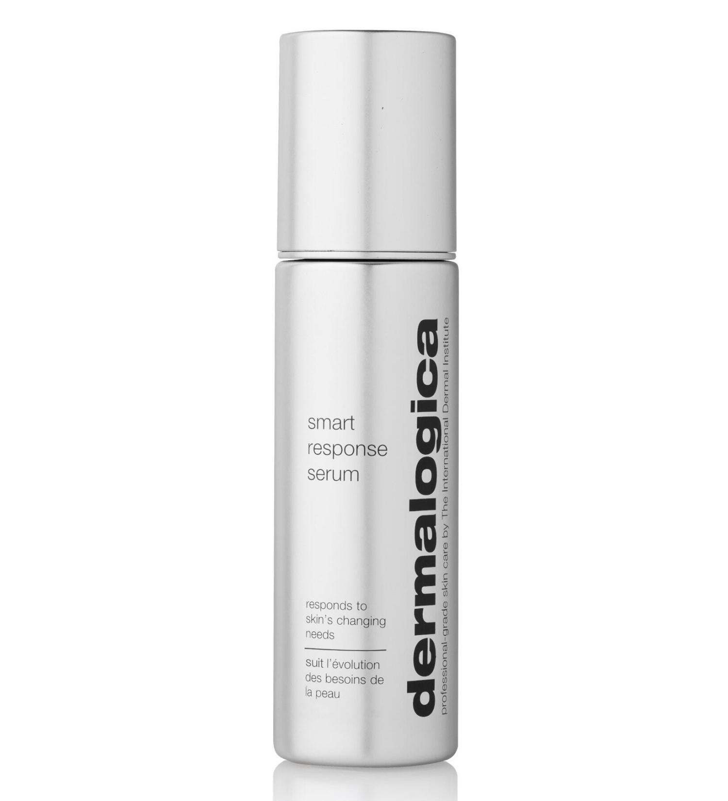 Dermalogica Fine Lines and Anti-Wrinkle Moisturizing Brightening Calming Serum 30 Ml. GKProduct954