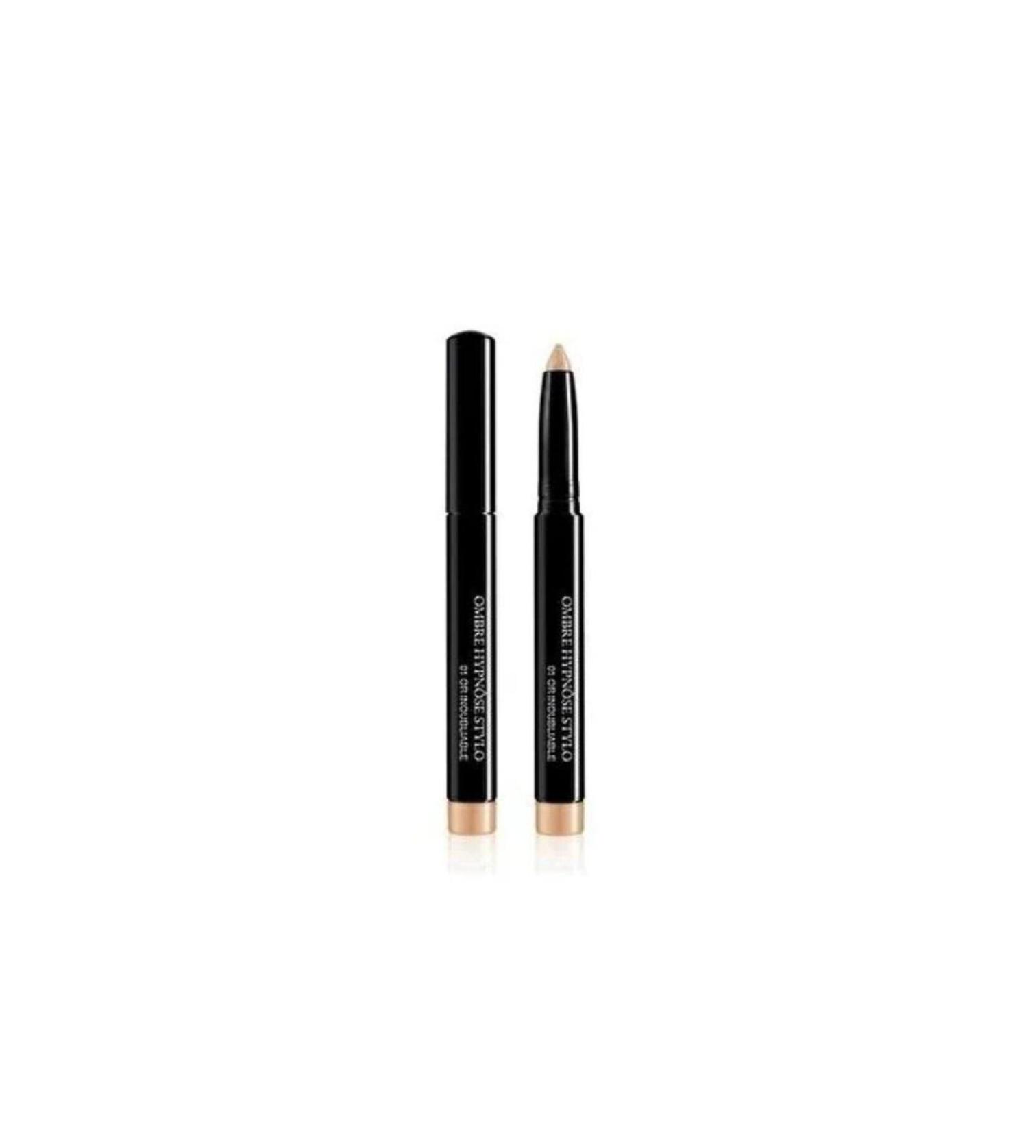 Lancome Ombre Hypnose Stylo Pencil Eyeshadow 01 Or Inoubliable