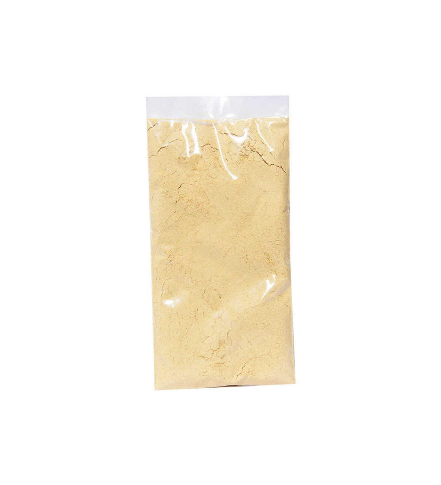 Ginger Powder 100gr Pkt