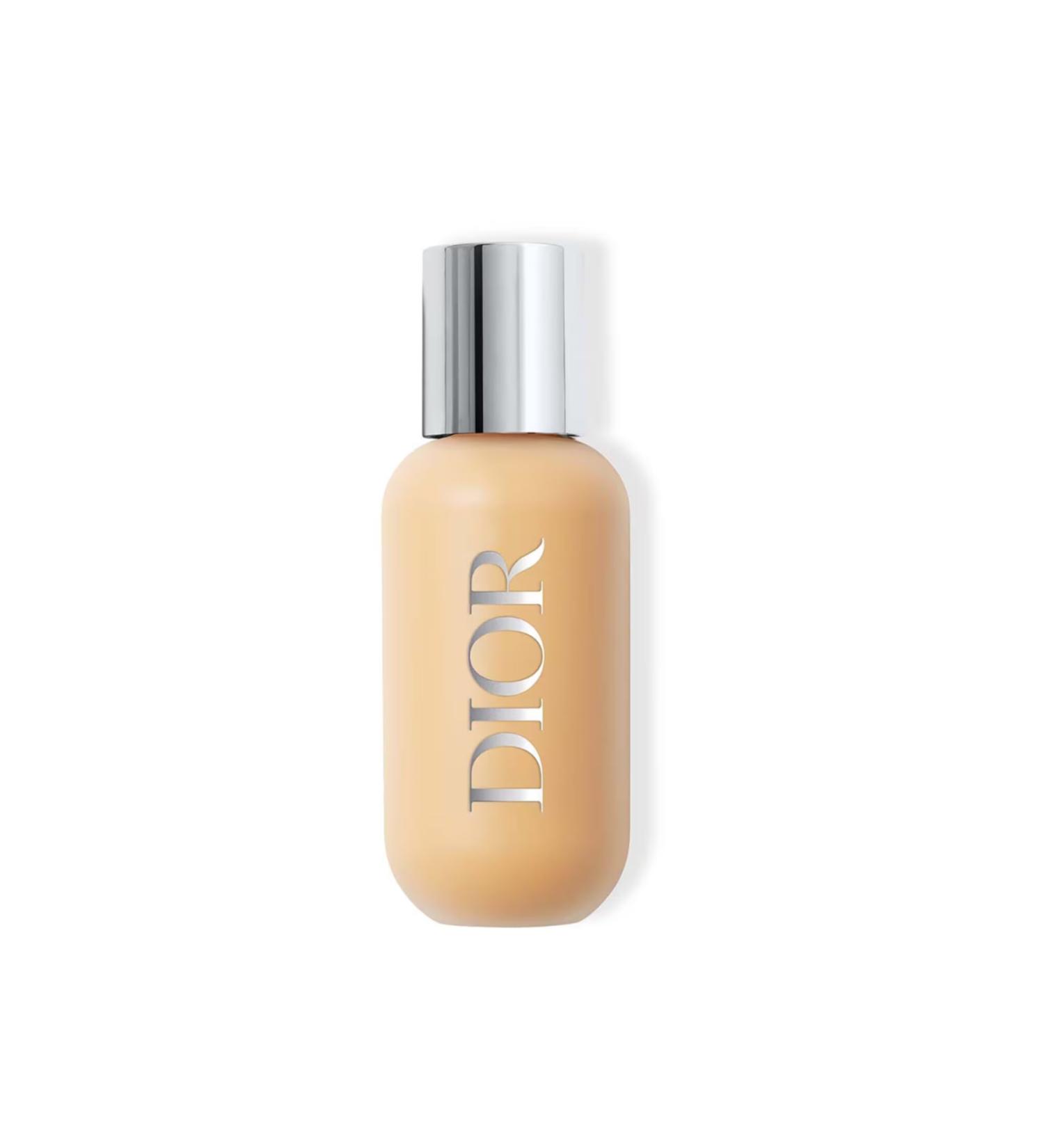 Dior Backstage Face & Body Foundation - Face and Body Foundation - Buy Online on GoSupps.com
