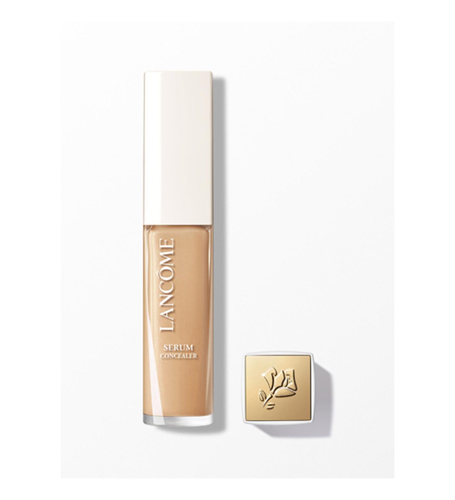 Lancome Teint Idole Ultra Wear C&G Glow Serum Concealer 230W - Buy Online on GoSupps.com