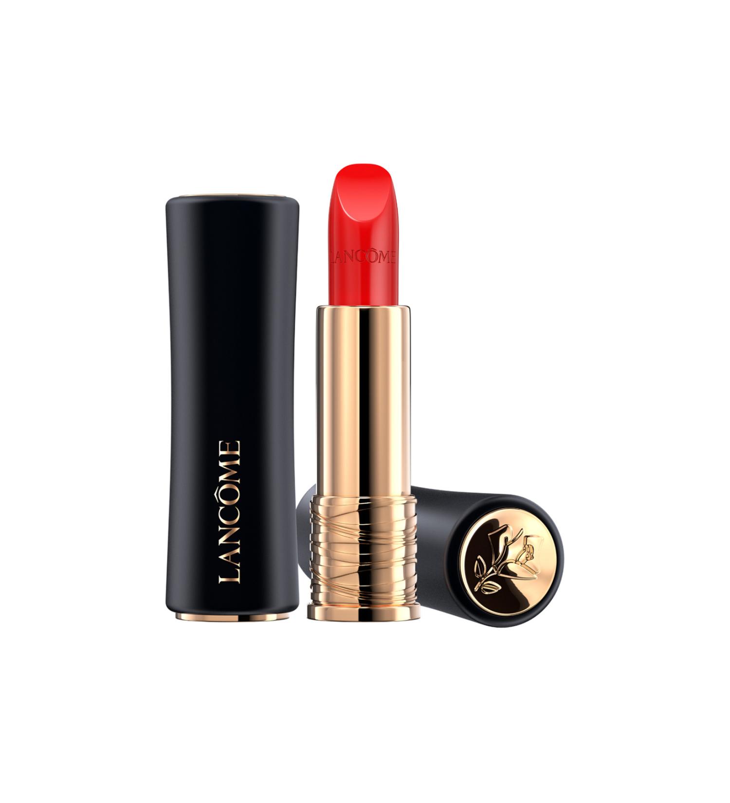Lancome L''Absolu Rouge Cream 525