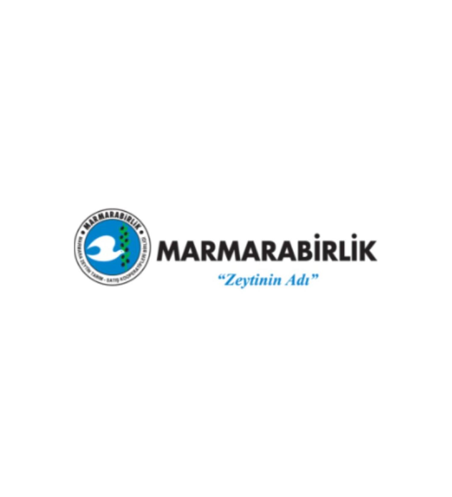 Marmarabirlik MARMARABIRLIK DRY SELE (3XS) BLACK OLIVE 6X400GR.