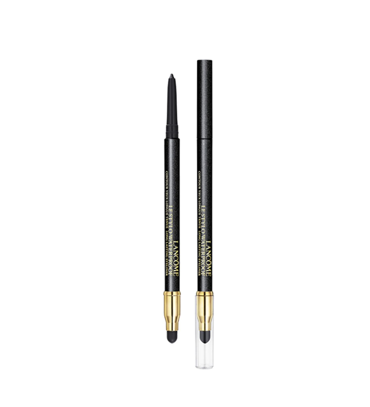 Lancome Eyeliner