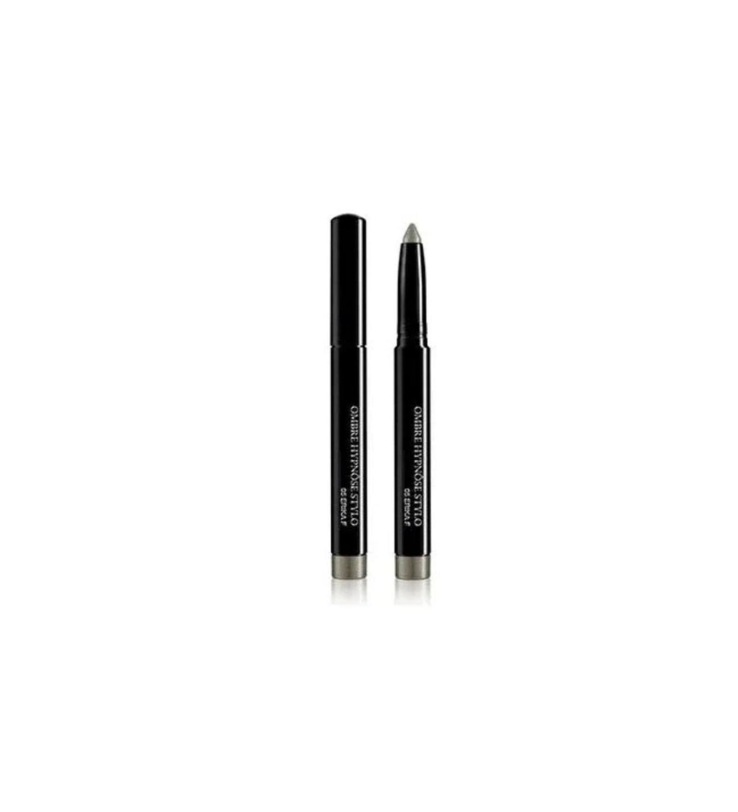 Lancome Ombre Hypnose Stylo Pencil Eyeshadow 05 Erika F
