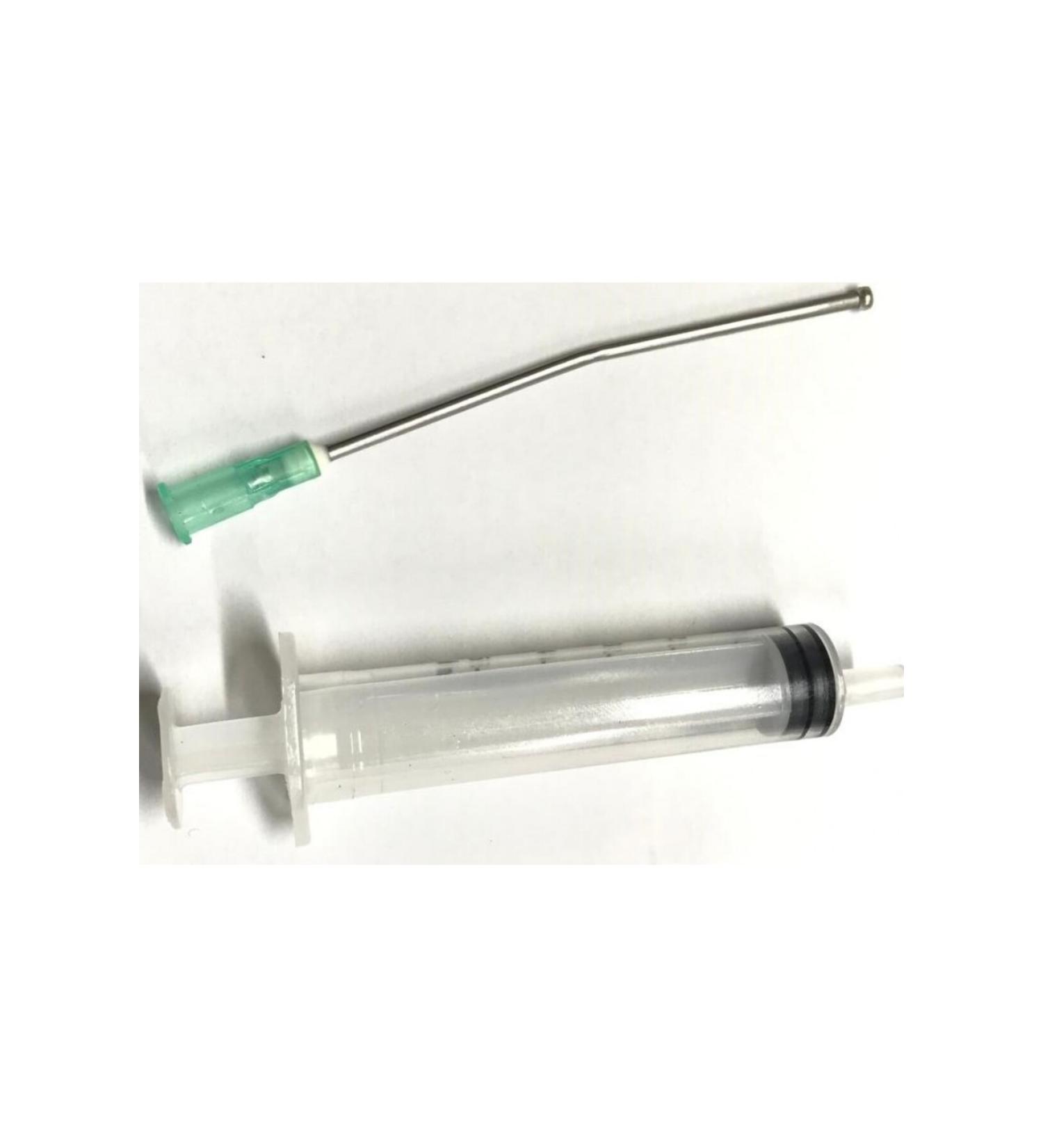 AKDEREPET 3 NUMBER FEEDING APPARATUS