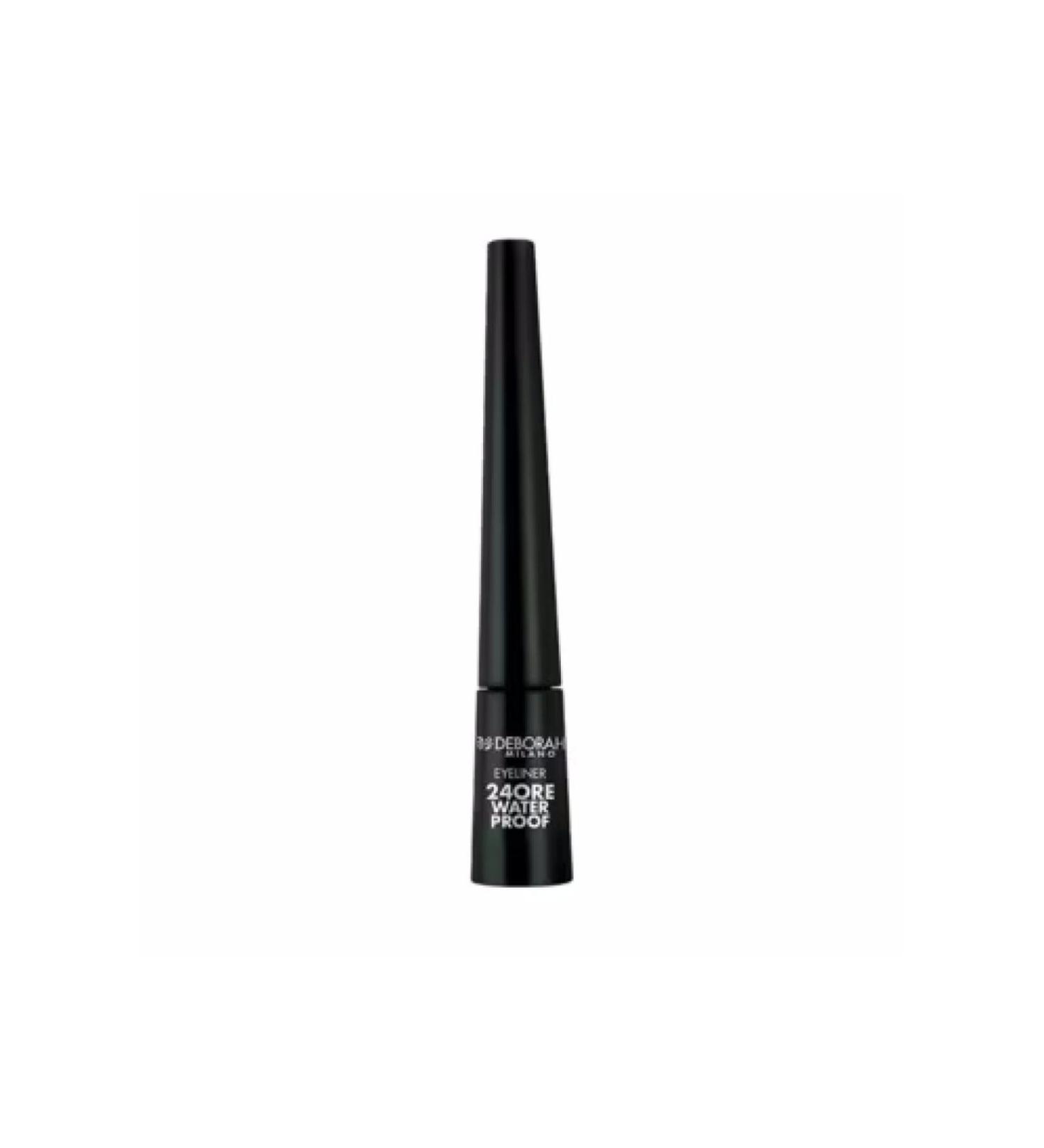 Deborah 24Ore Eyeliner Waterproof