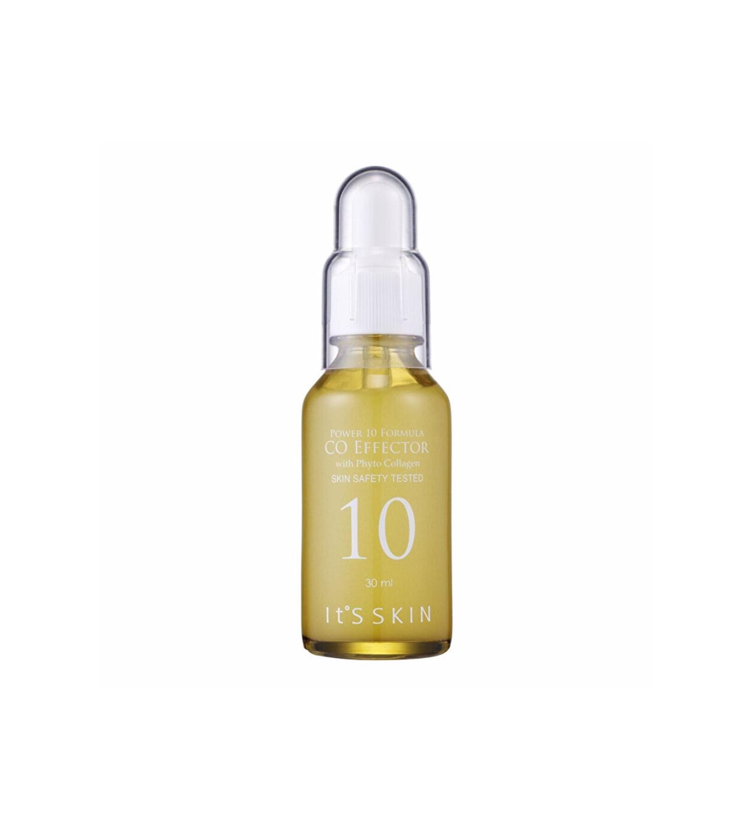 It's Skin Power 10 Serum Collagen DK R N1538