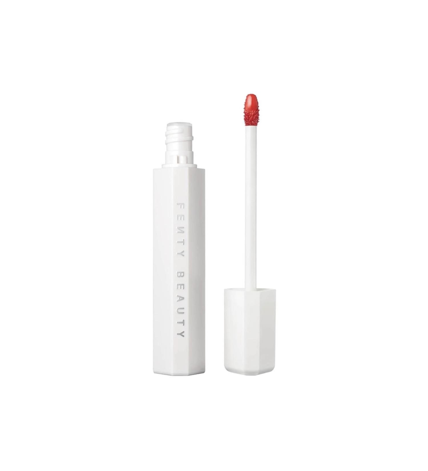 FENTY BEAUTY Poutsicle Hydrating Lip Stain Lip Moisturizing Lipstick Pinkestcosmetics