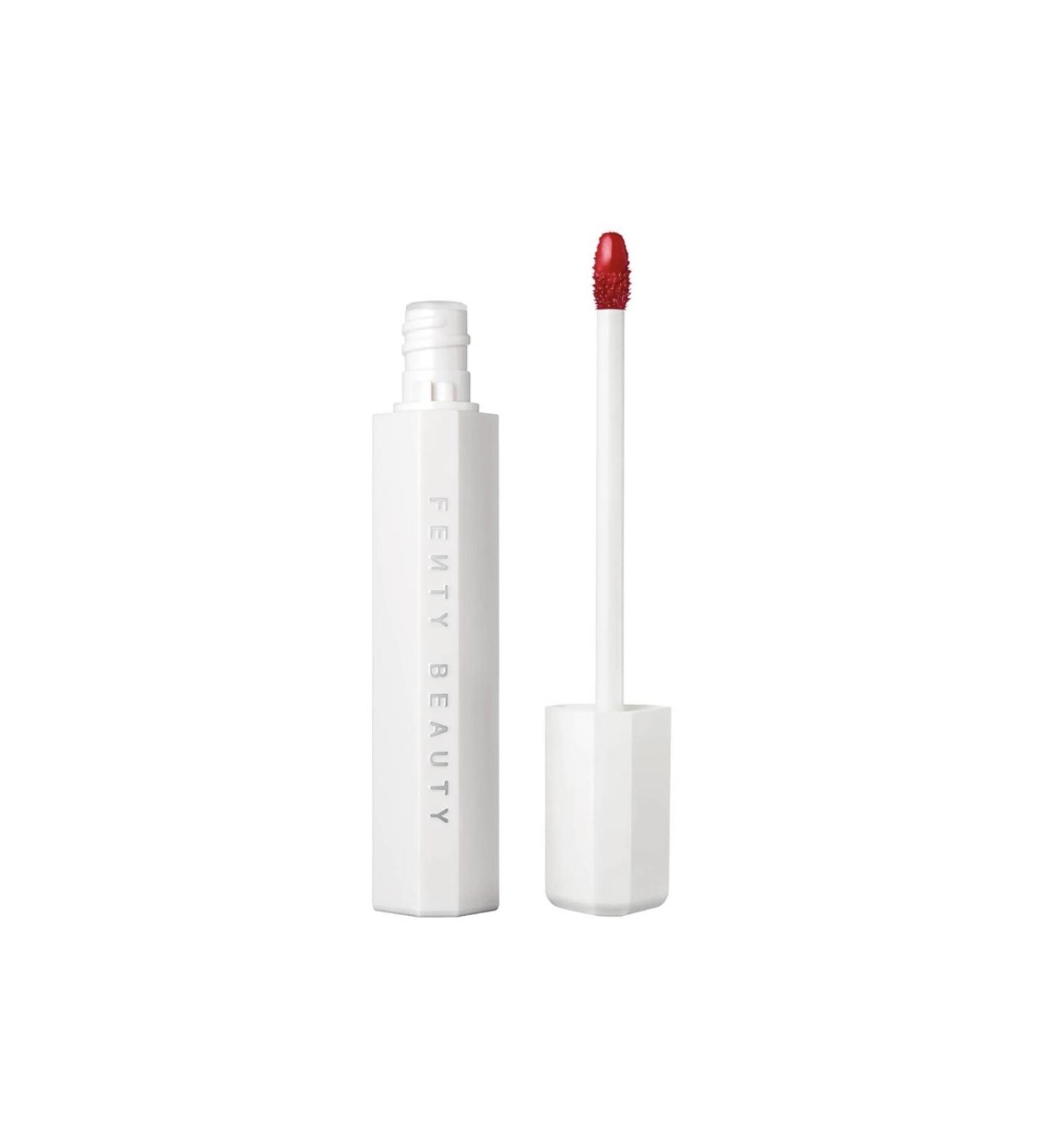 FENTY BEAUTY Poutsicle Hydrating Lip Stain Lip Moisturizing Lipstick Pinkestcosmetics
