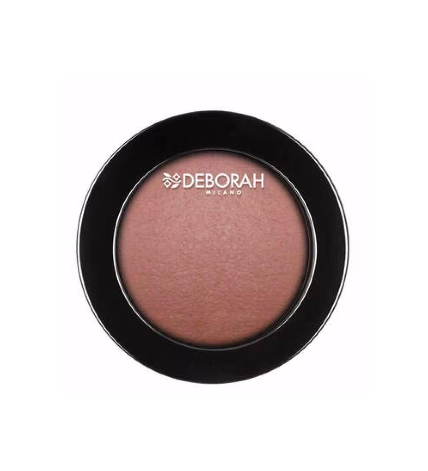 Deborah Hi Tech Blush No: 46