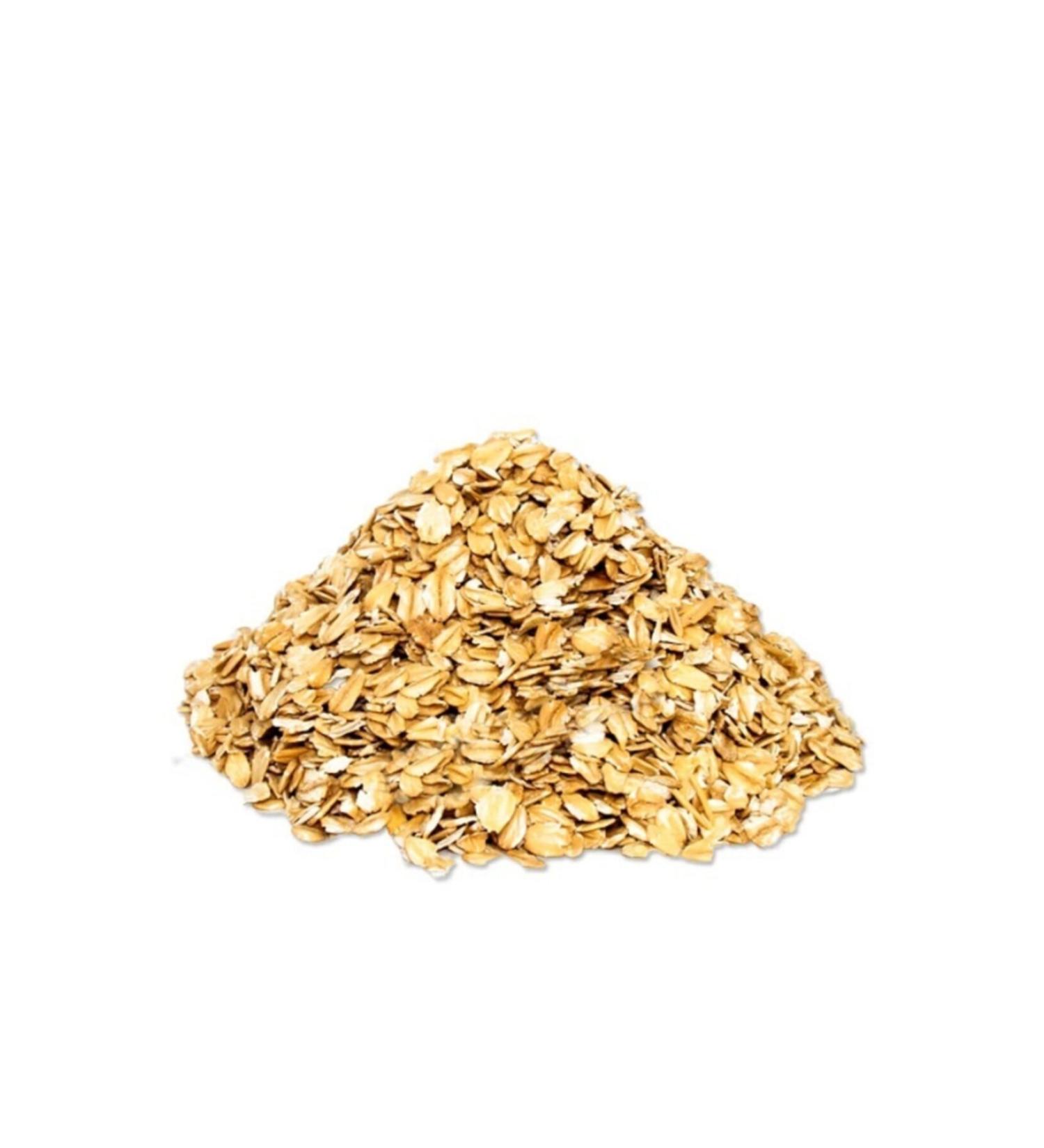Aktarzane Oatmeal 1000gr