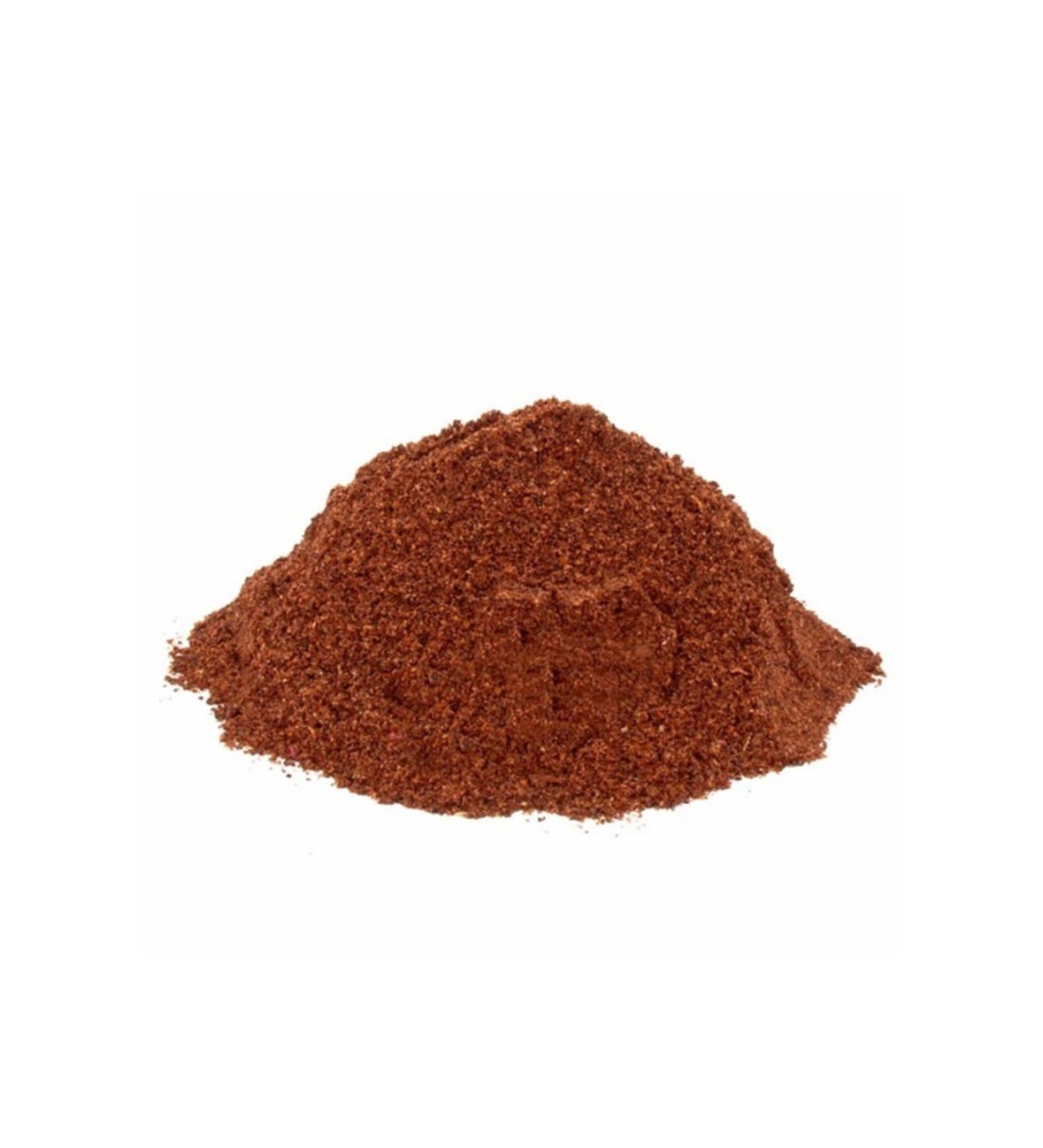 Aktarzane Grape Seed Ground 1000gr