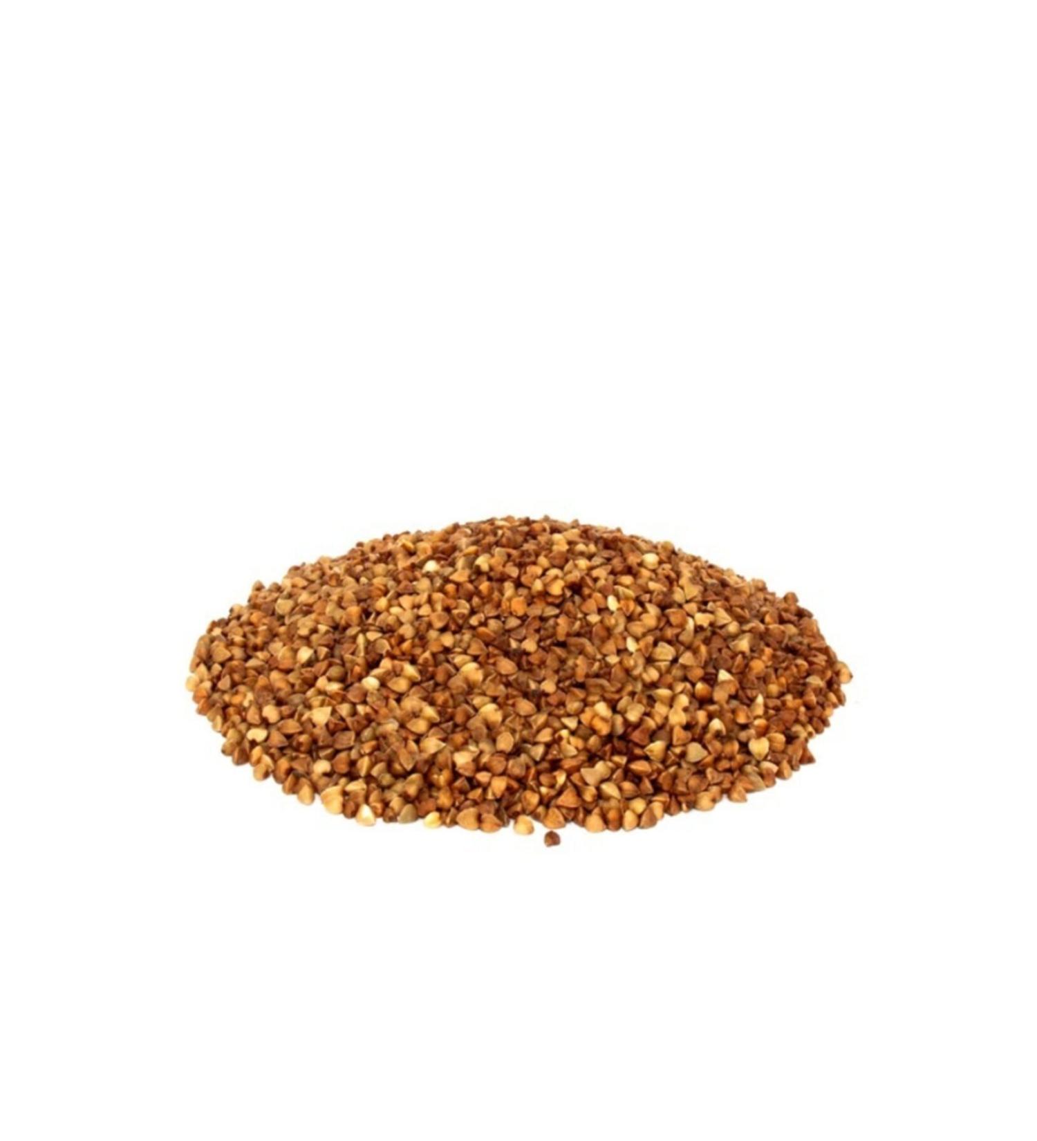 Aktarzane Buckwheat Gretchka 500gr