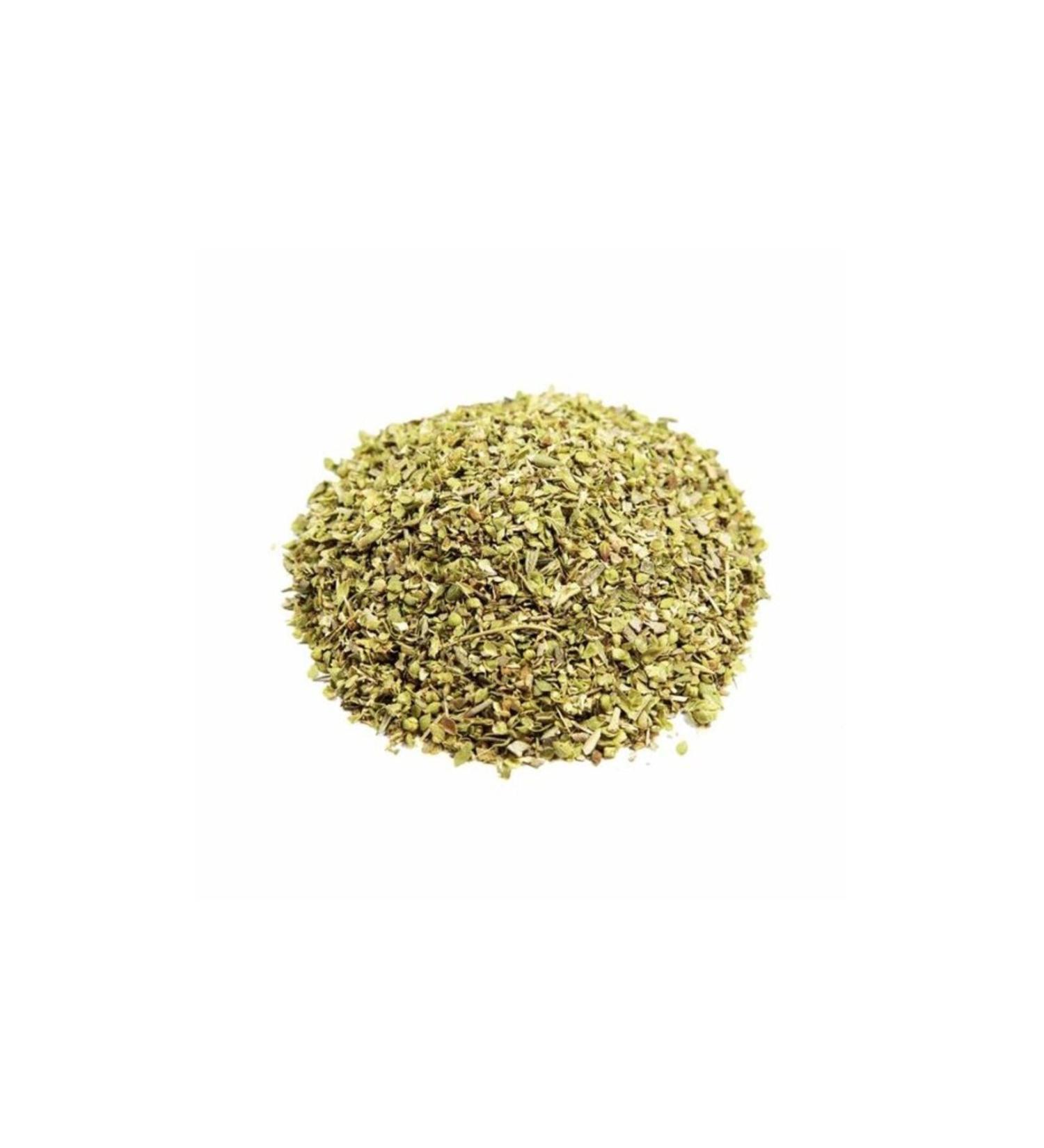 Thyme 1 Kg