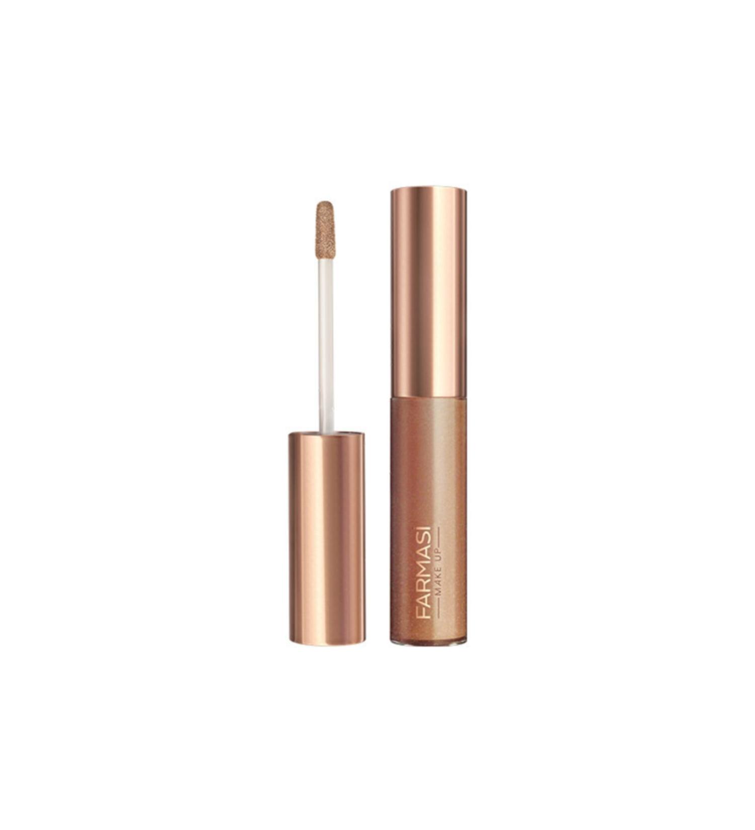 Farmasi Farmasi Liquid Eyeshadow 7 ml