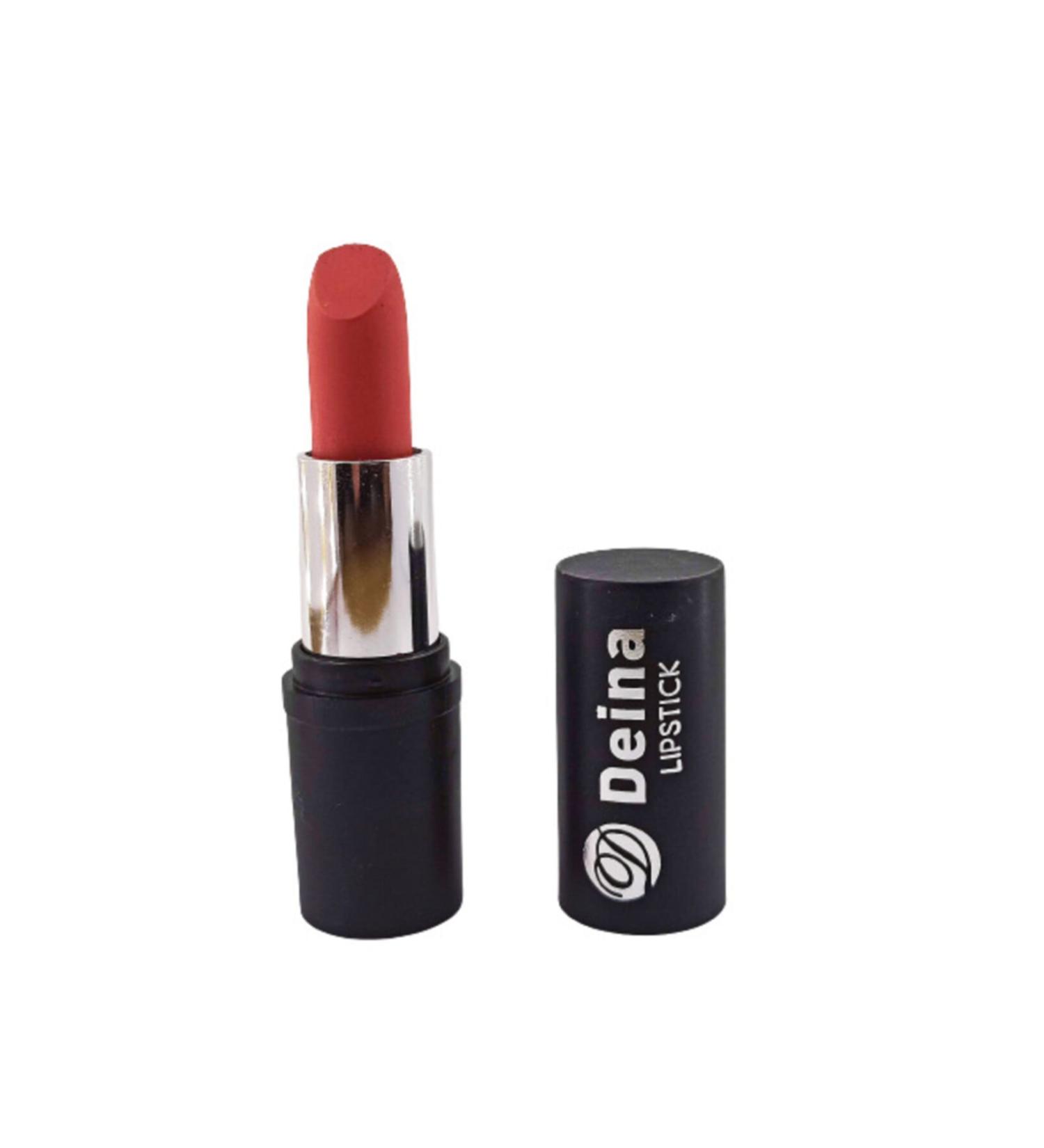 Deina Lipstick Lipstick 210