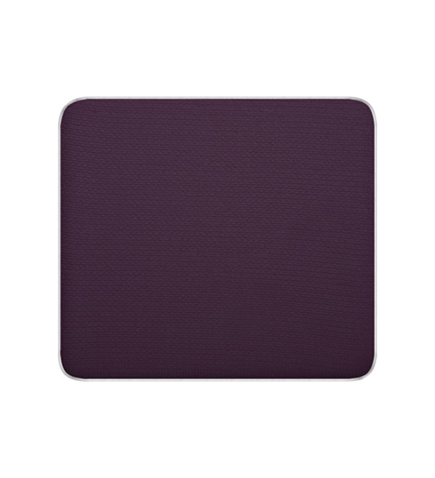 Inglot Eyeshadow - Freedom System Eye Shadow Matte Nf 325