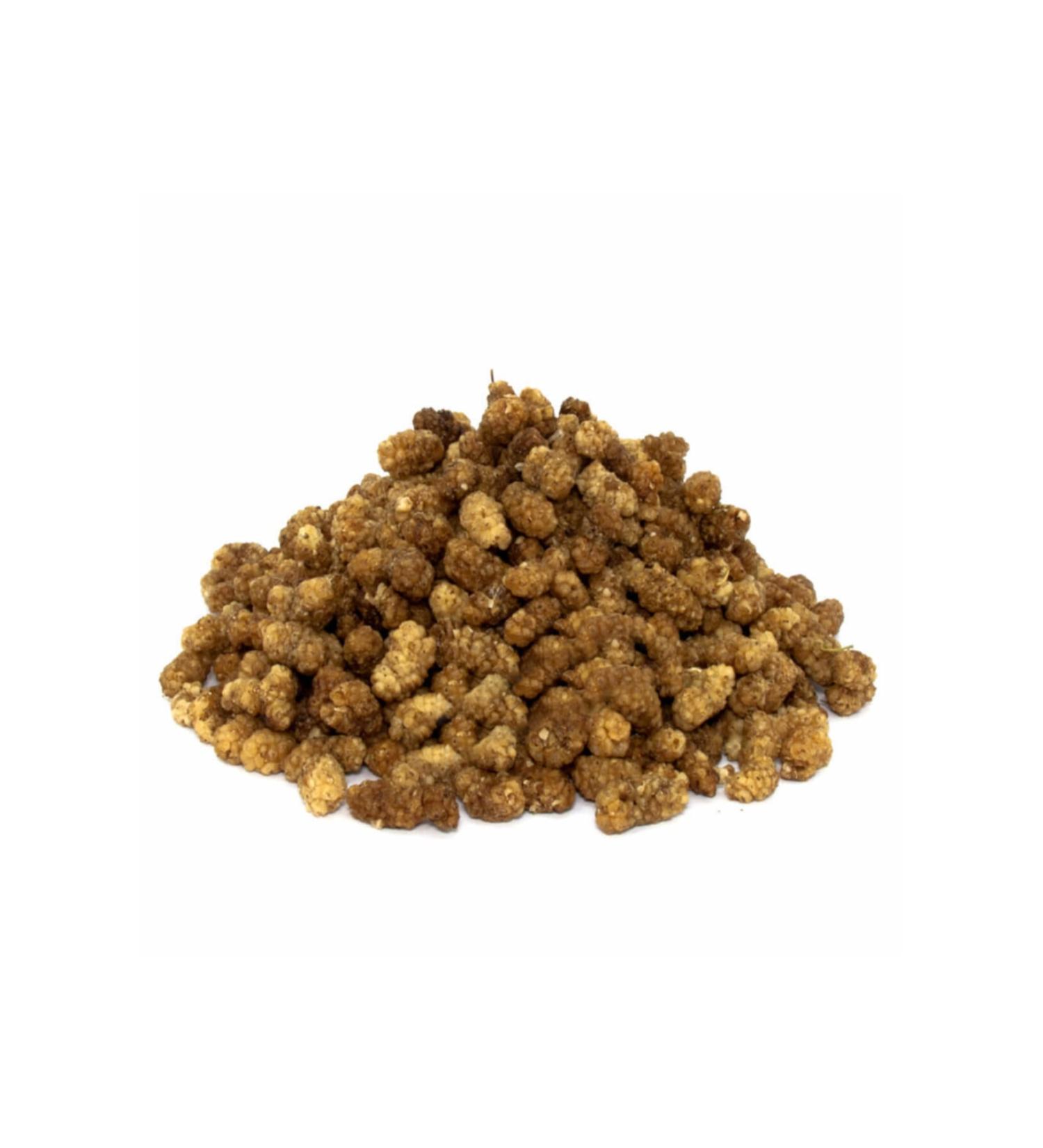 Aktarzane Dried Mulberry G m hane 1000gr