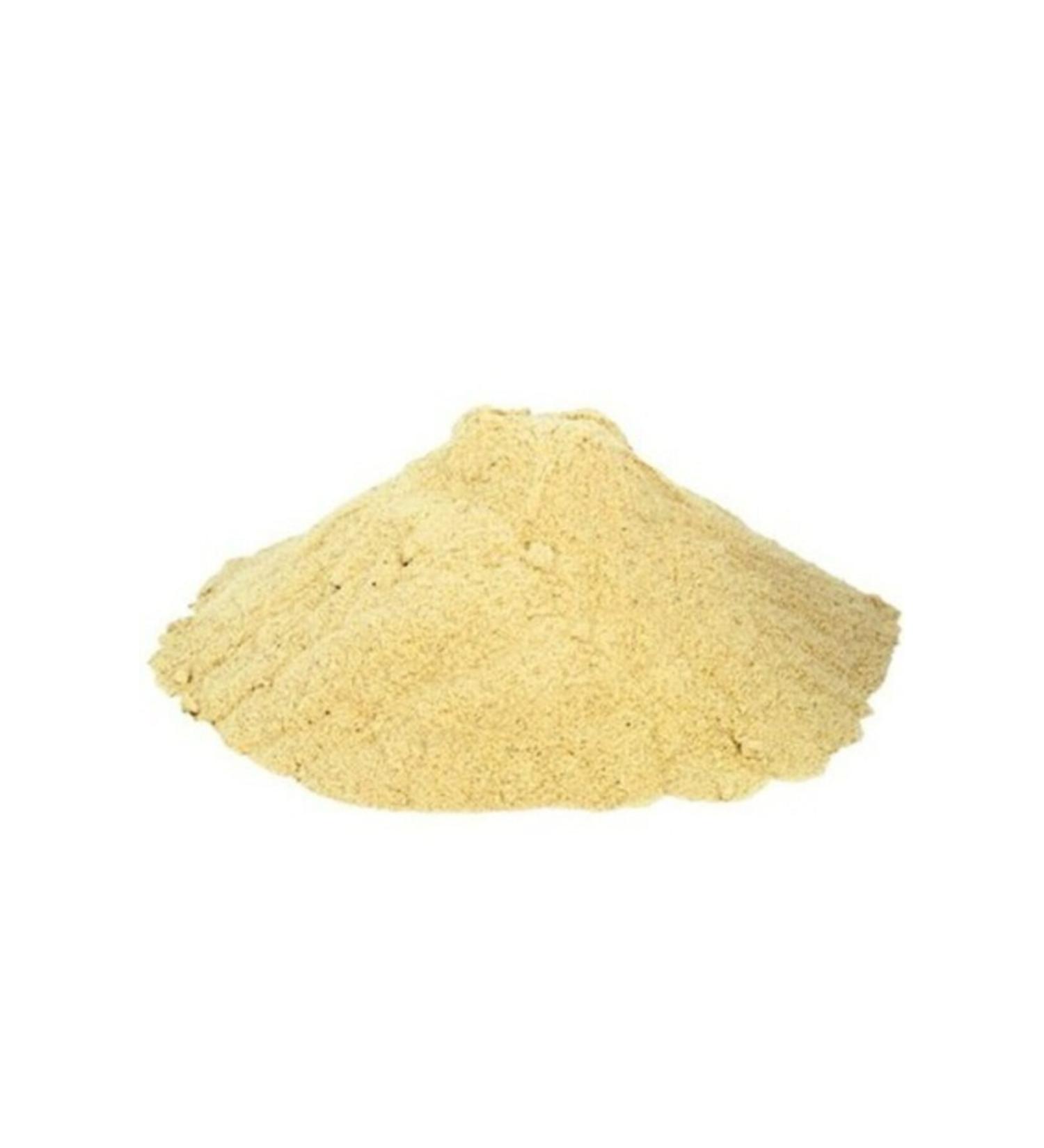 Aktarzane Pure Salep Bucak 50 gr