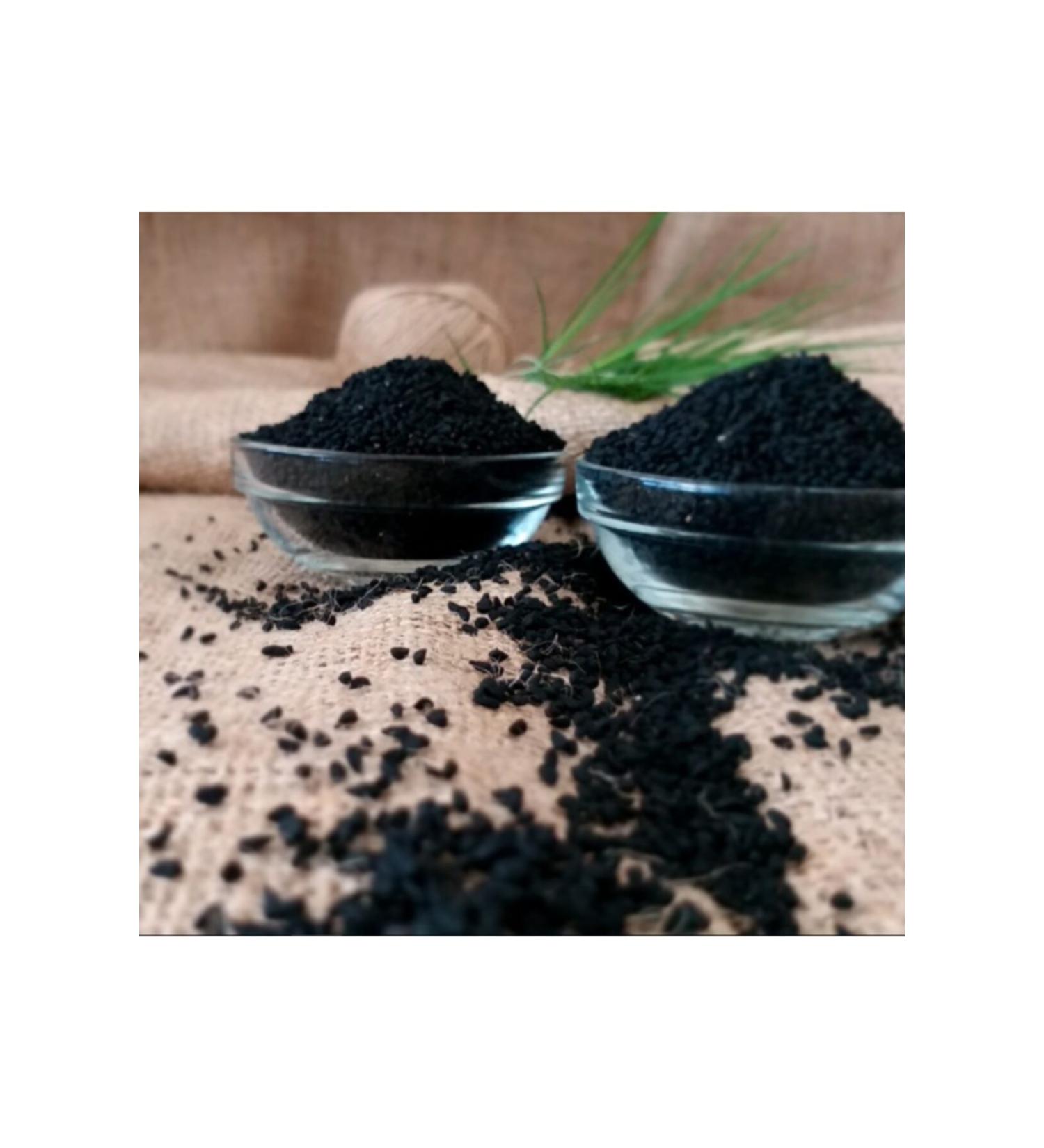 Black Cumin(500gr)