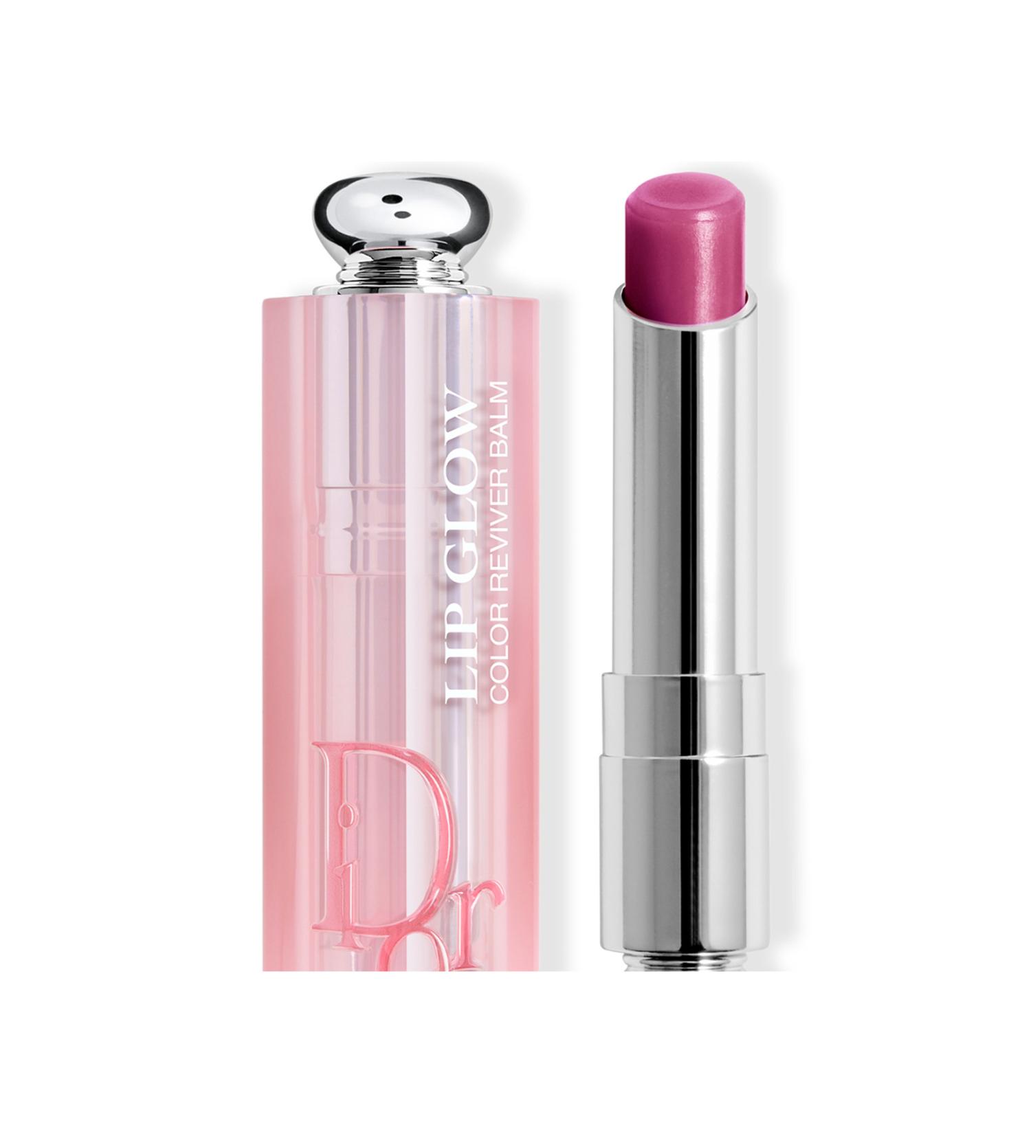 Dior 3.2 gr Lipstick