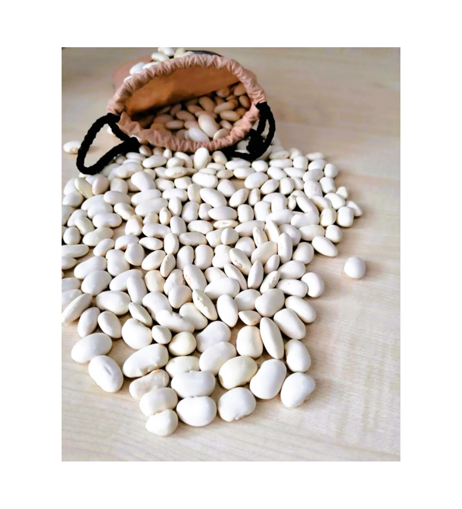 Erzurum pekgurme Erzurum pek Gurme Erzurum Hasankale (Pasinler) Beans 1 KG PKG 4735 - Buy Online on GoSupps.com