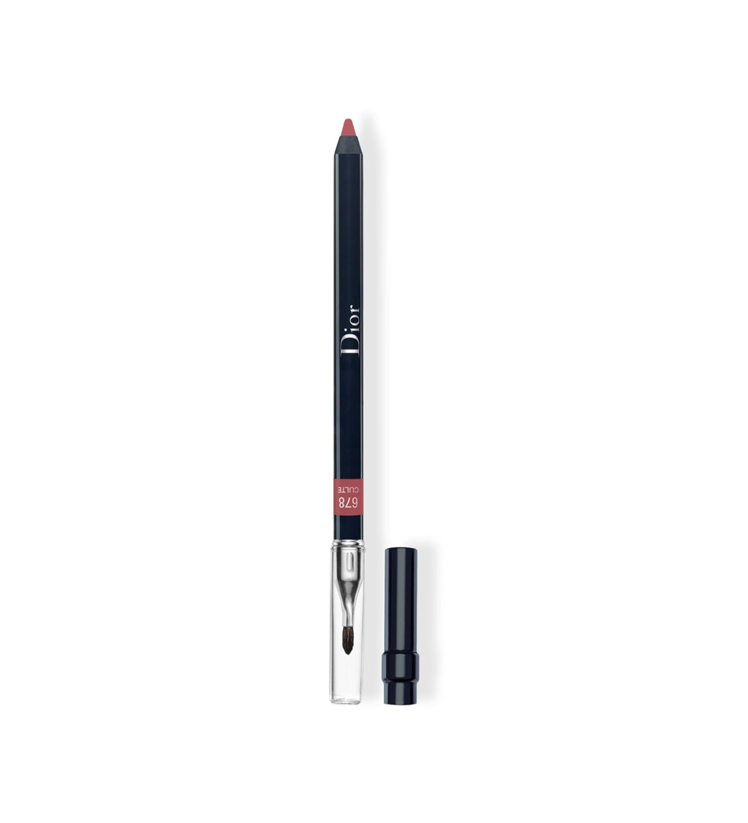Dior Lip Pencil
