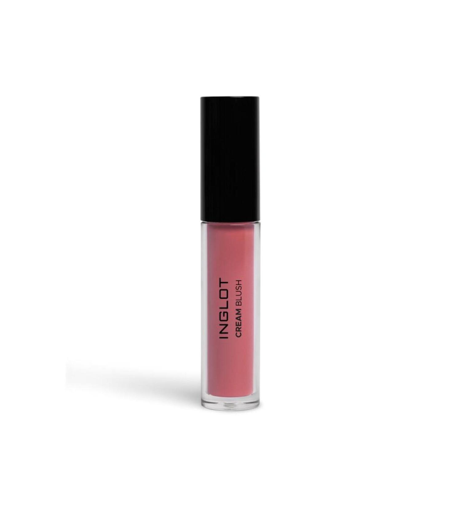 Inglot Cream Blush - Cream Blush - Buy Online on GoSupps.com