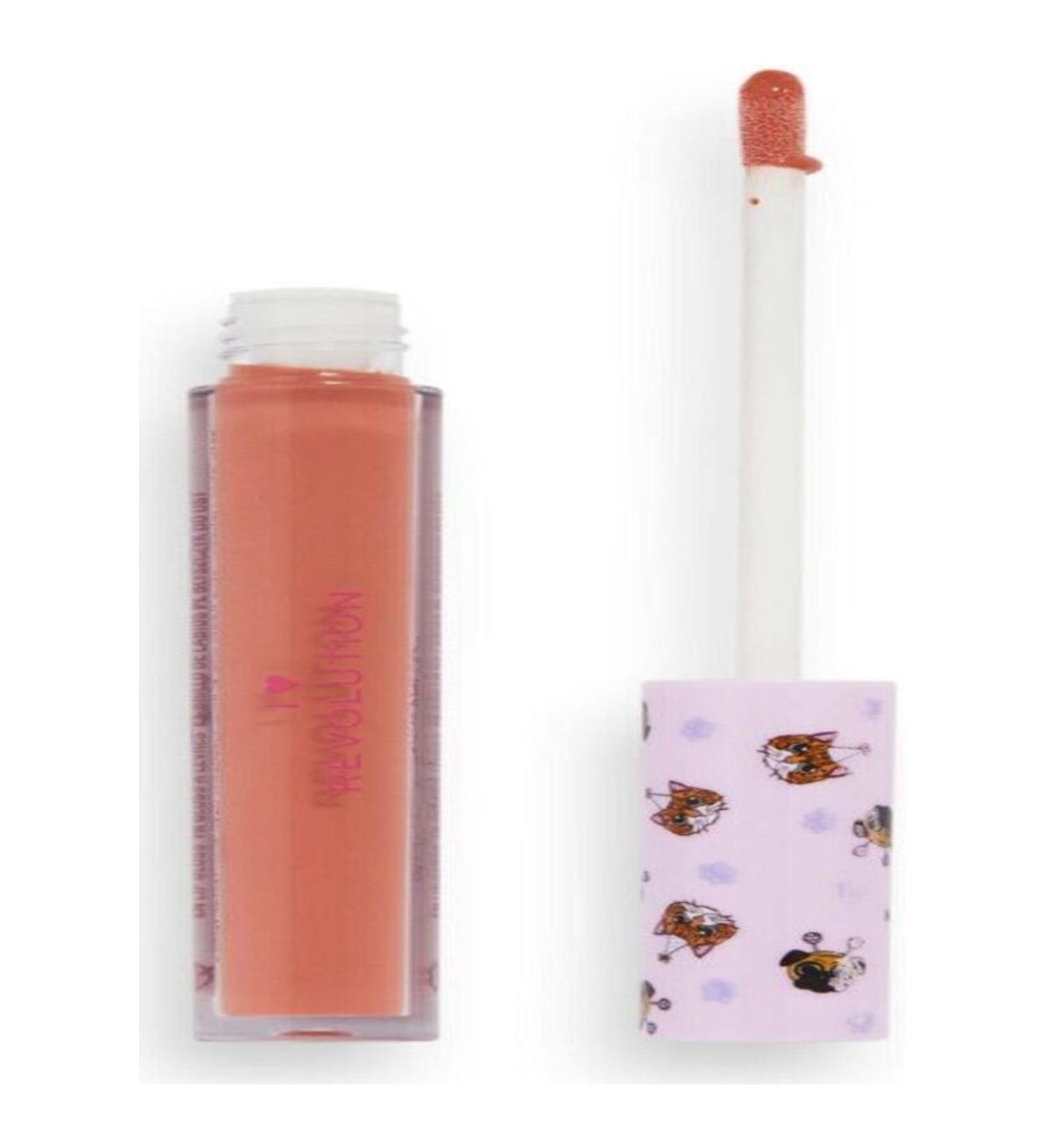 Revolution I Heart Revolution Party Pets Disco Dogs - Buy Online on GoSupps.com