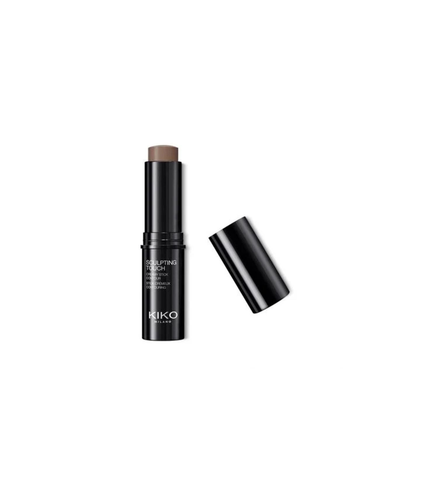 KIKO Stick Contour - Sculpting Touch Creamy Stick Contour 202
