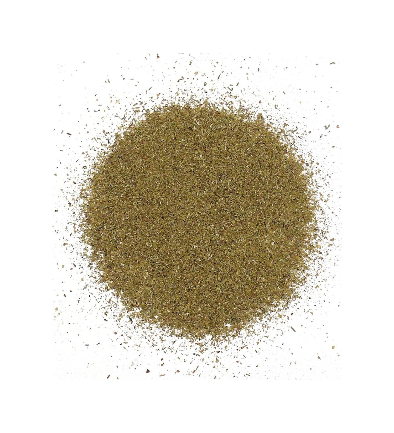 Herbal Healing Horsetail in Tea (HORSE TAIL HERB) 250g