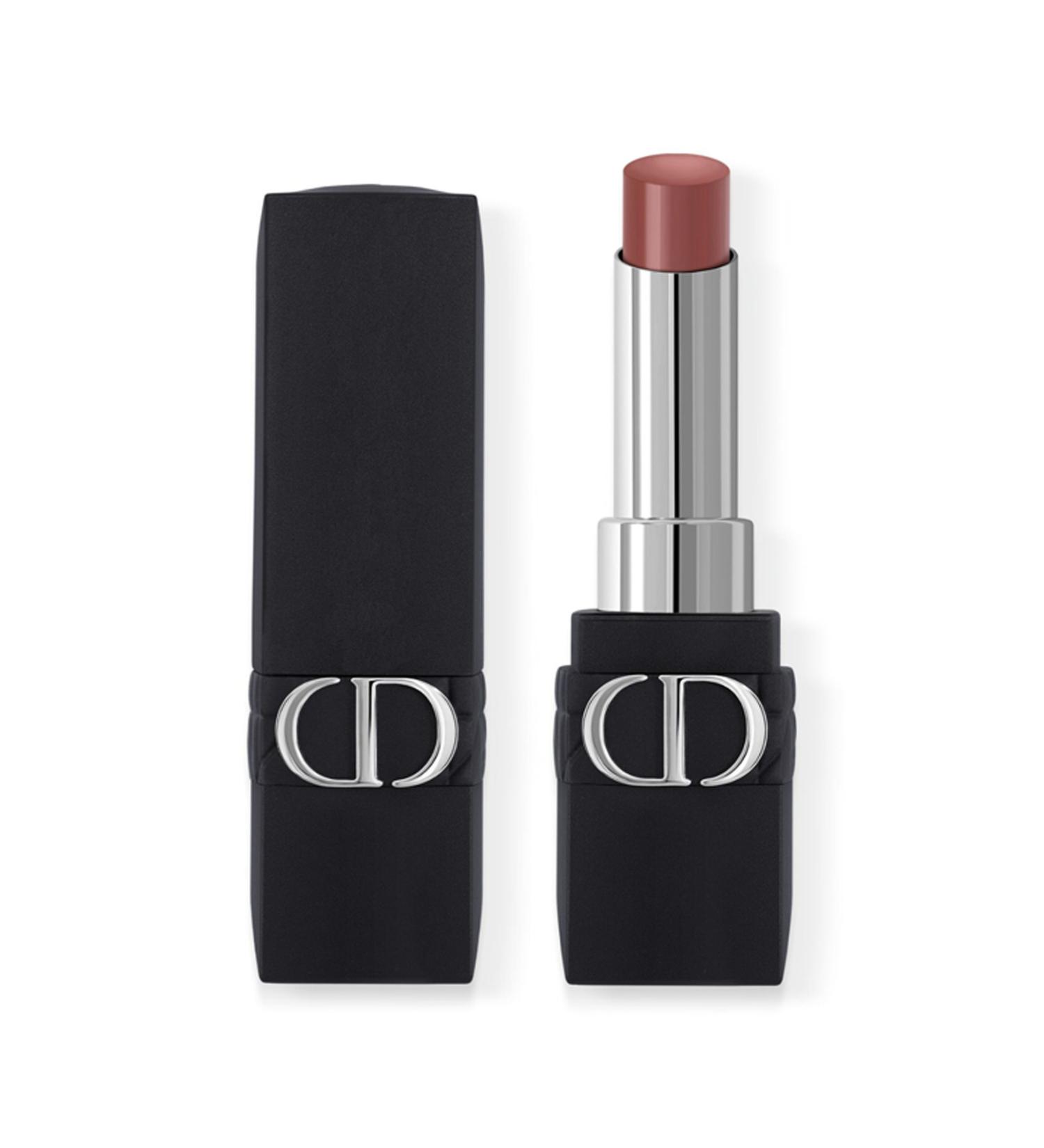 Dior 3.2 gr Lipstick
