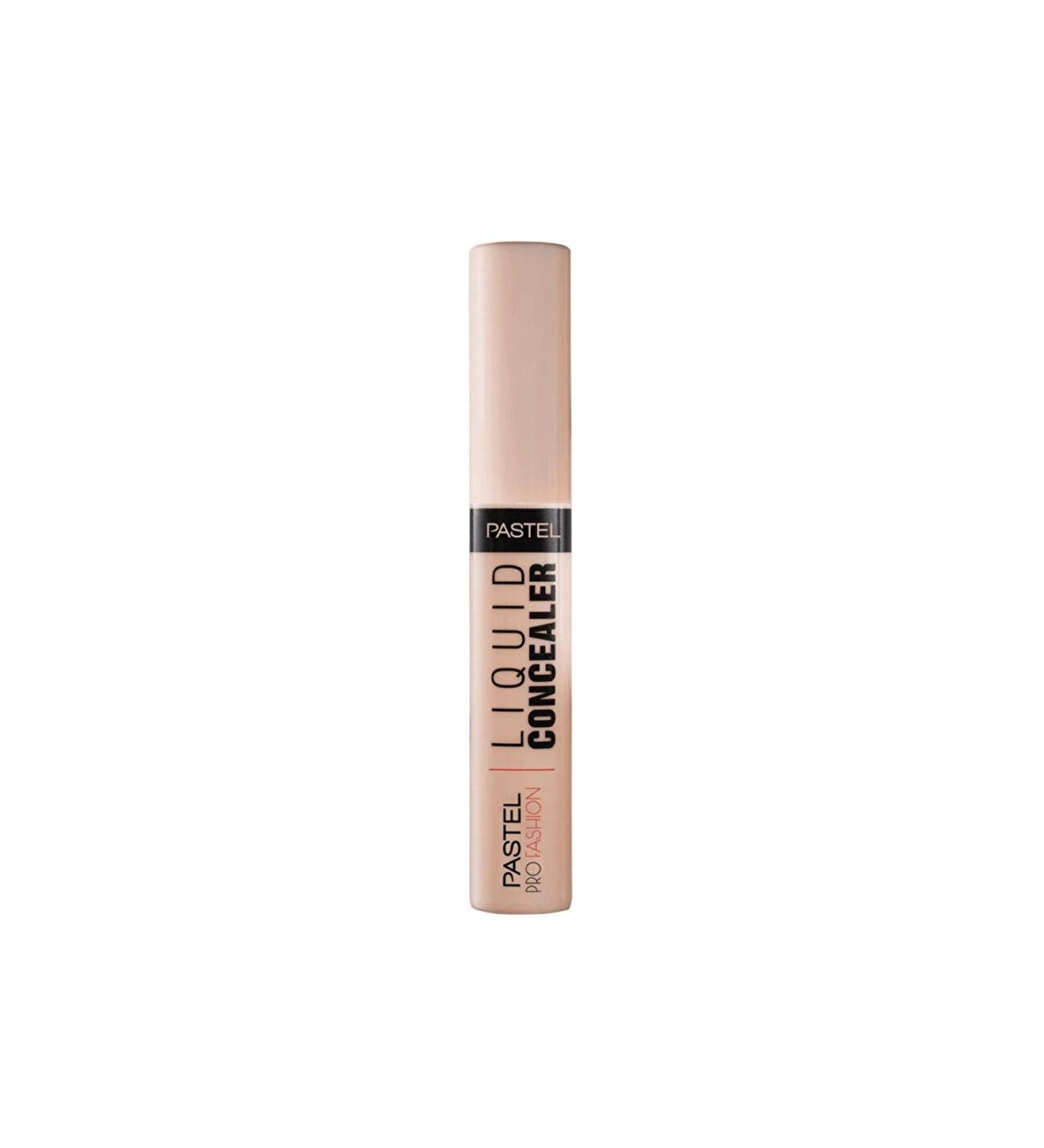 Pastel Concealer - Profashion Liquid No 103 - 1 piece KEY RN164 - Buy Online on GoSupps.com