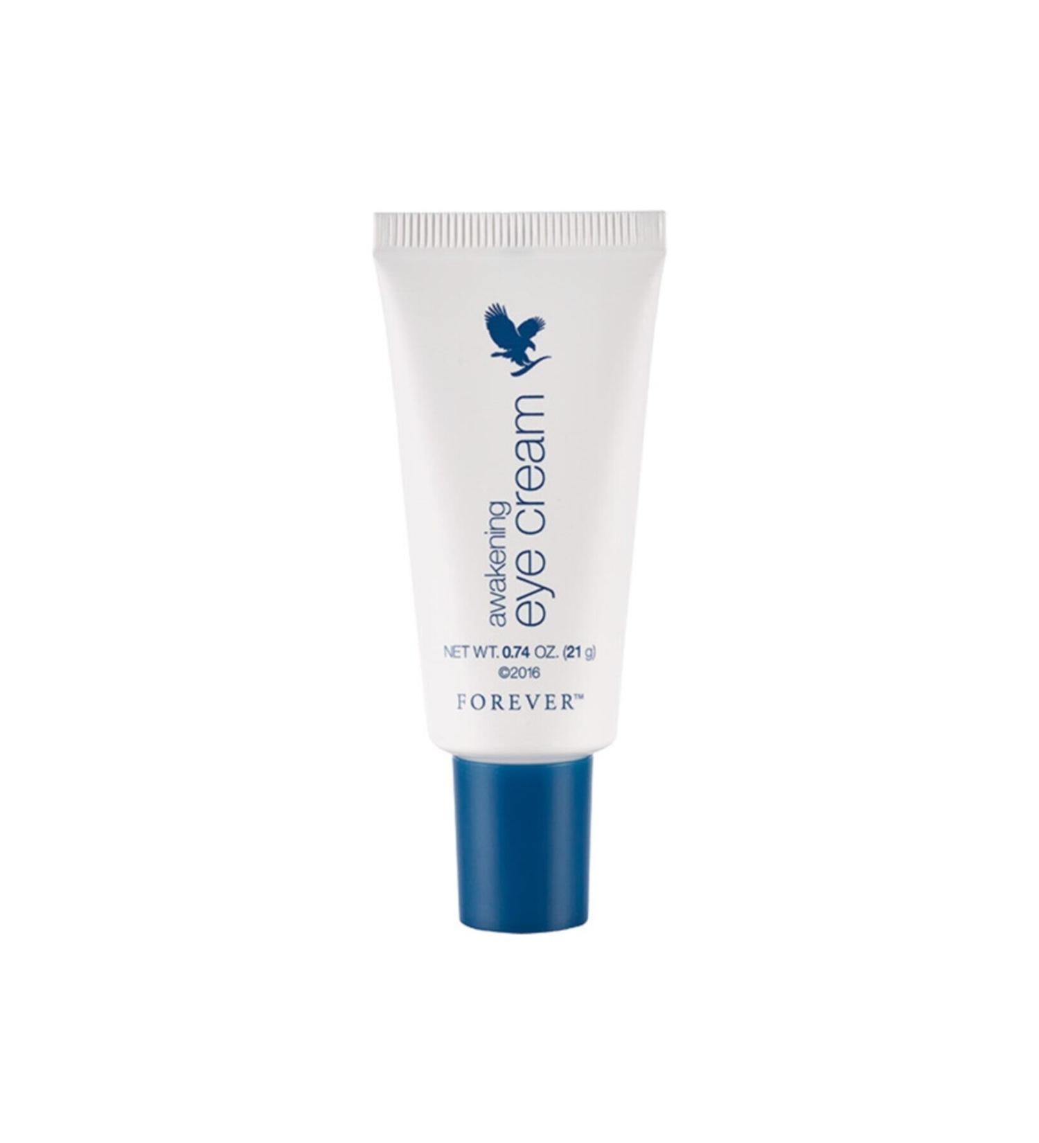 Forever Living Awakening Eye Cream Eye Contour Care Cream