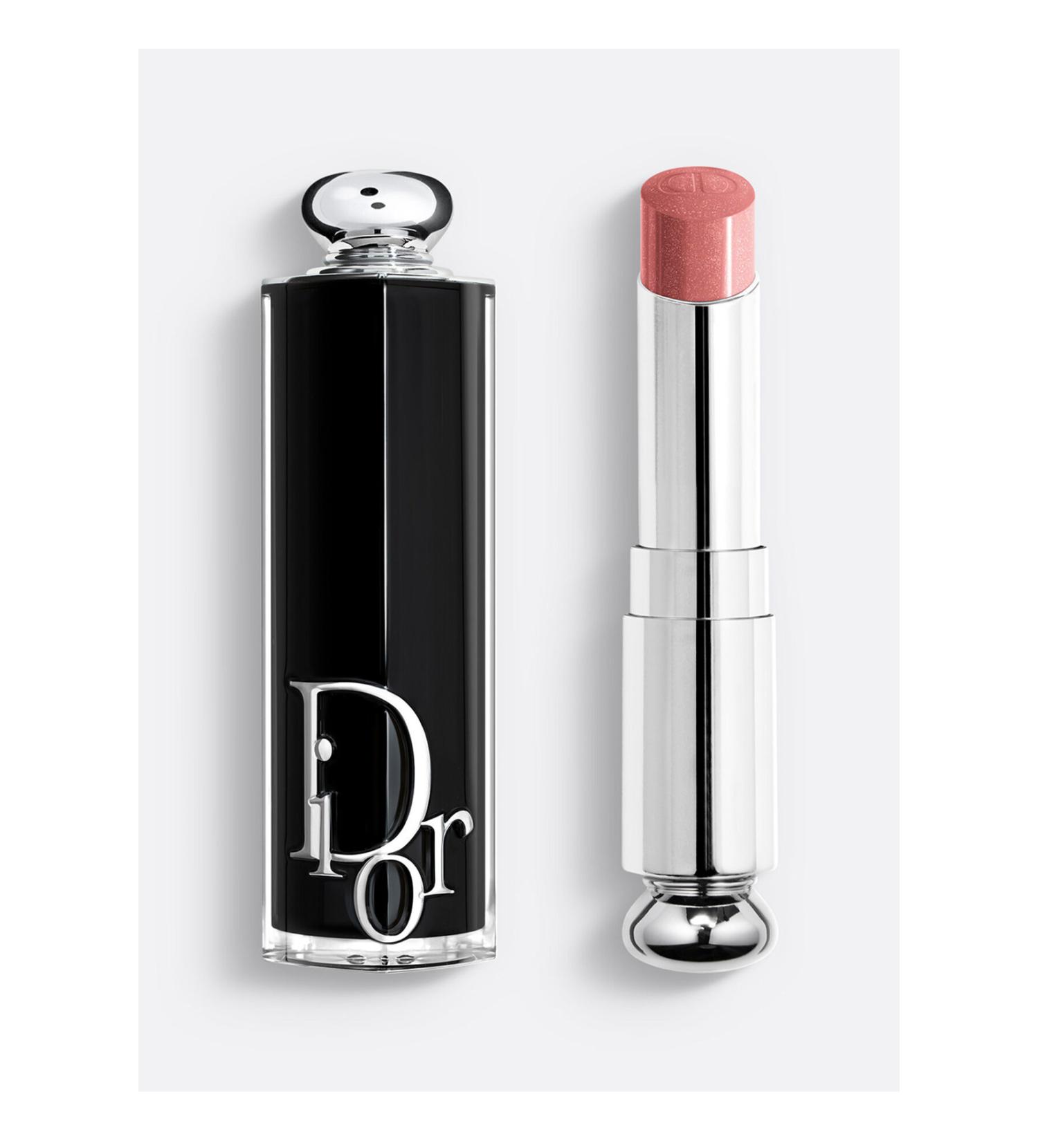 Dior 3.2 gr Liquid Lipstick