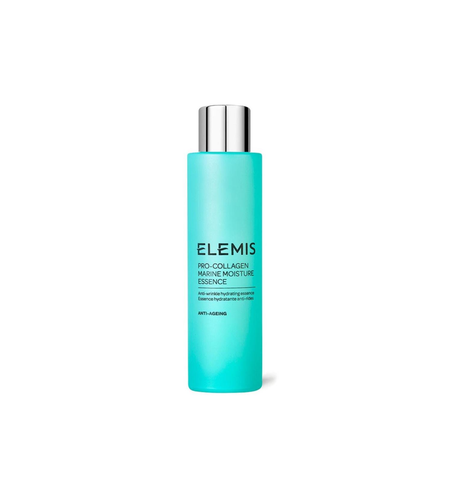 Elemis Pro-collagen Cleansing Balm 100gr Make-Up Remover