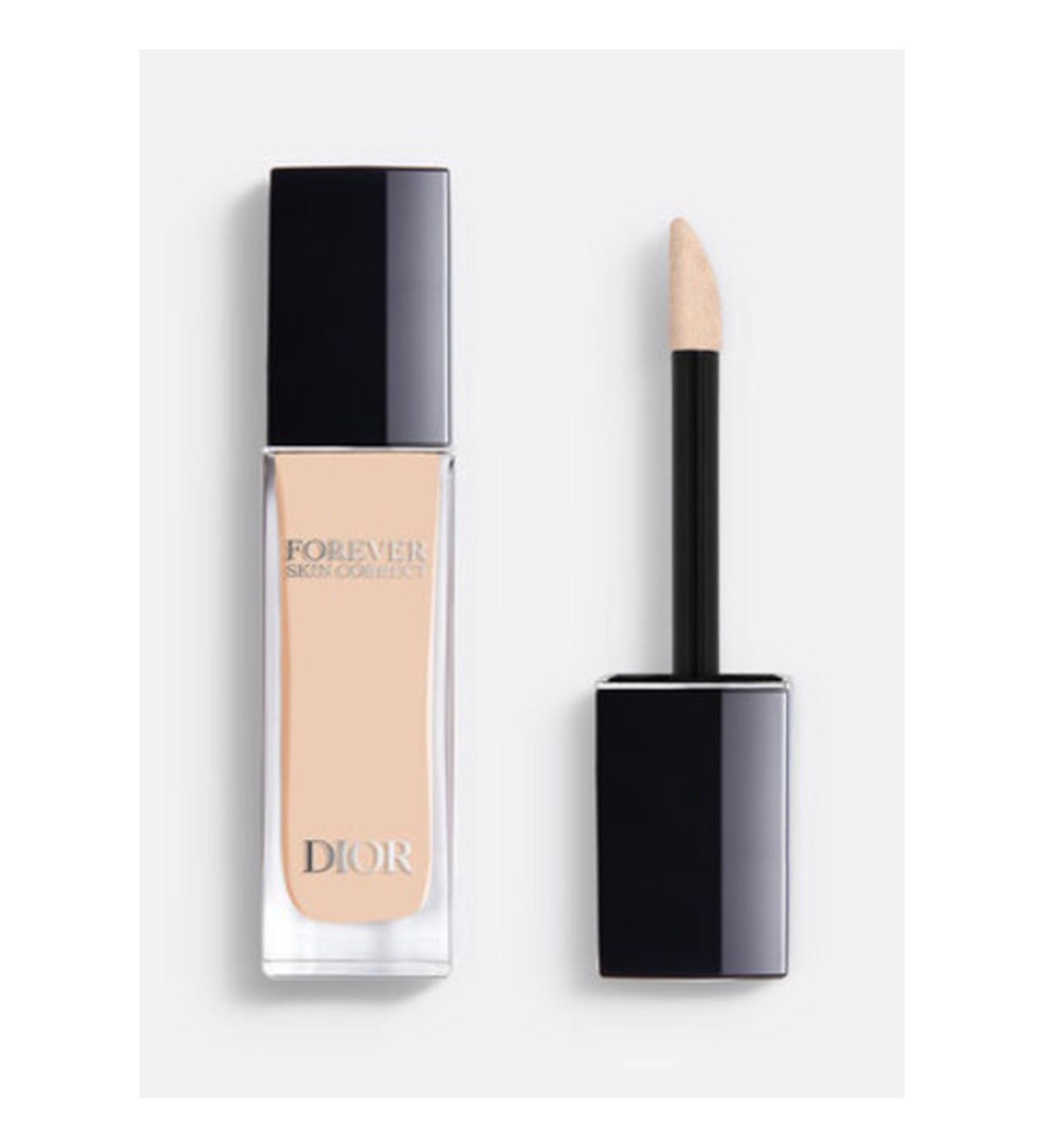 Dior Forever Skin Correct 11 ml Concealer