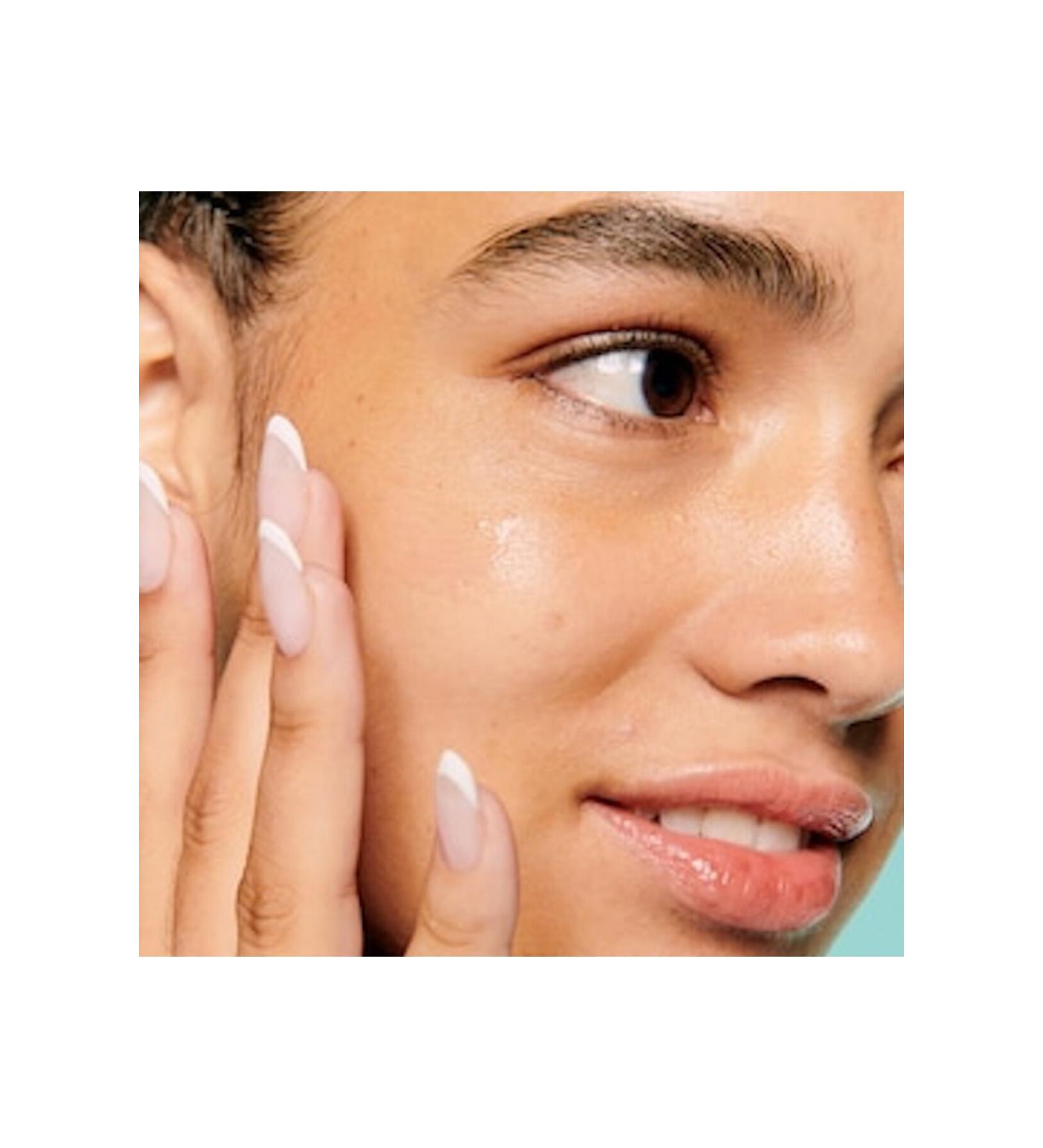 benefit cosmetics The POREfessional Lite Primer-Smooth Finish Base