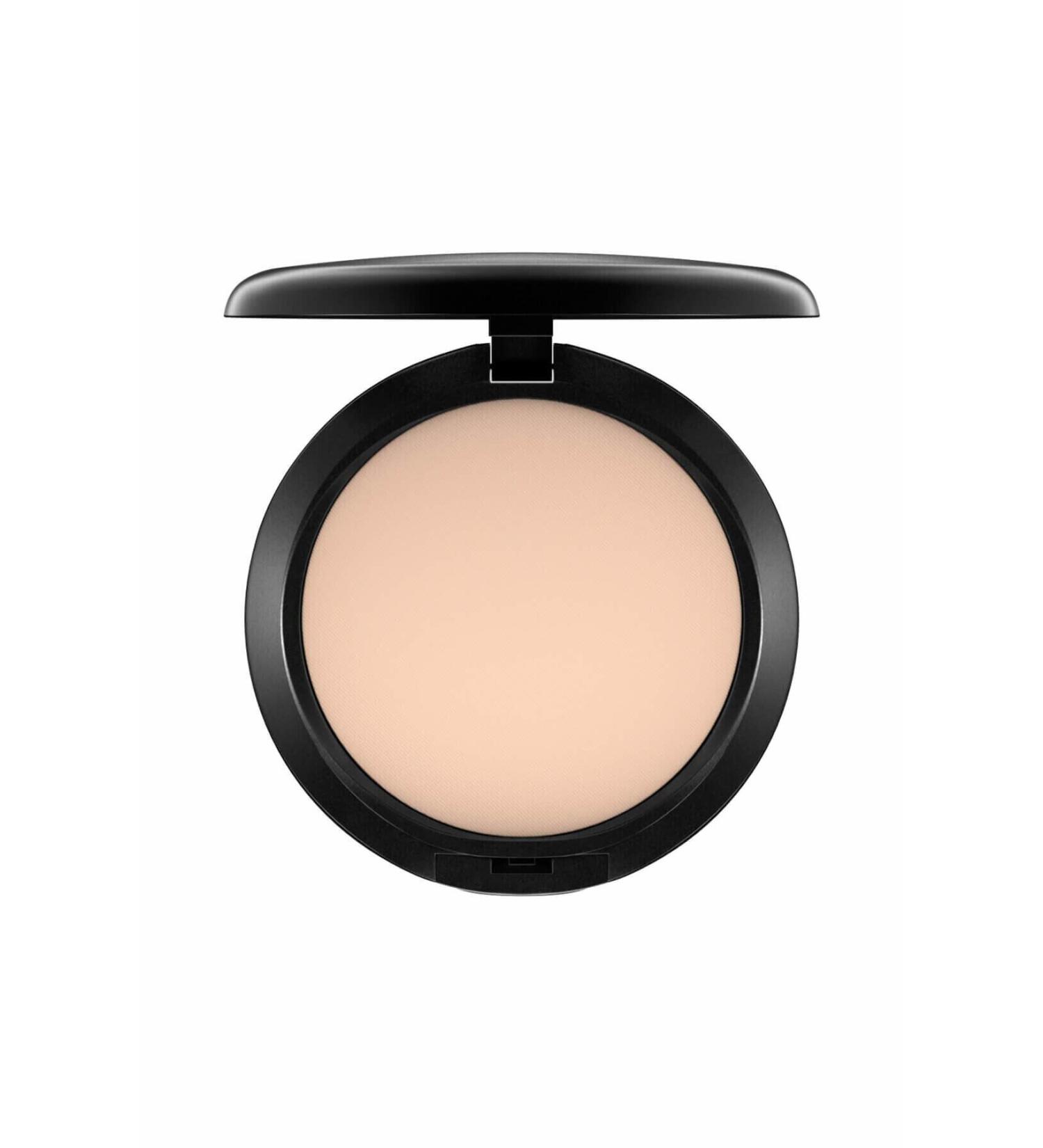 Mac Studio Fix Powder Plus Foundation Nc15 Powder Foundation 15 G Foundation9
