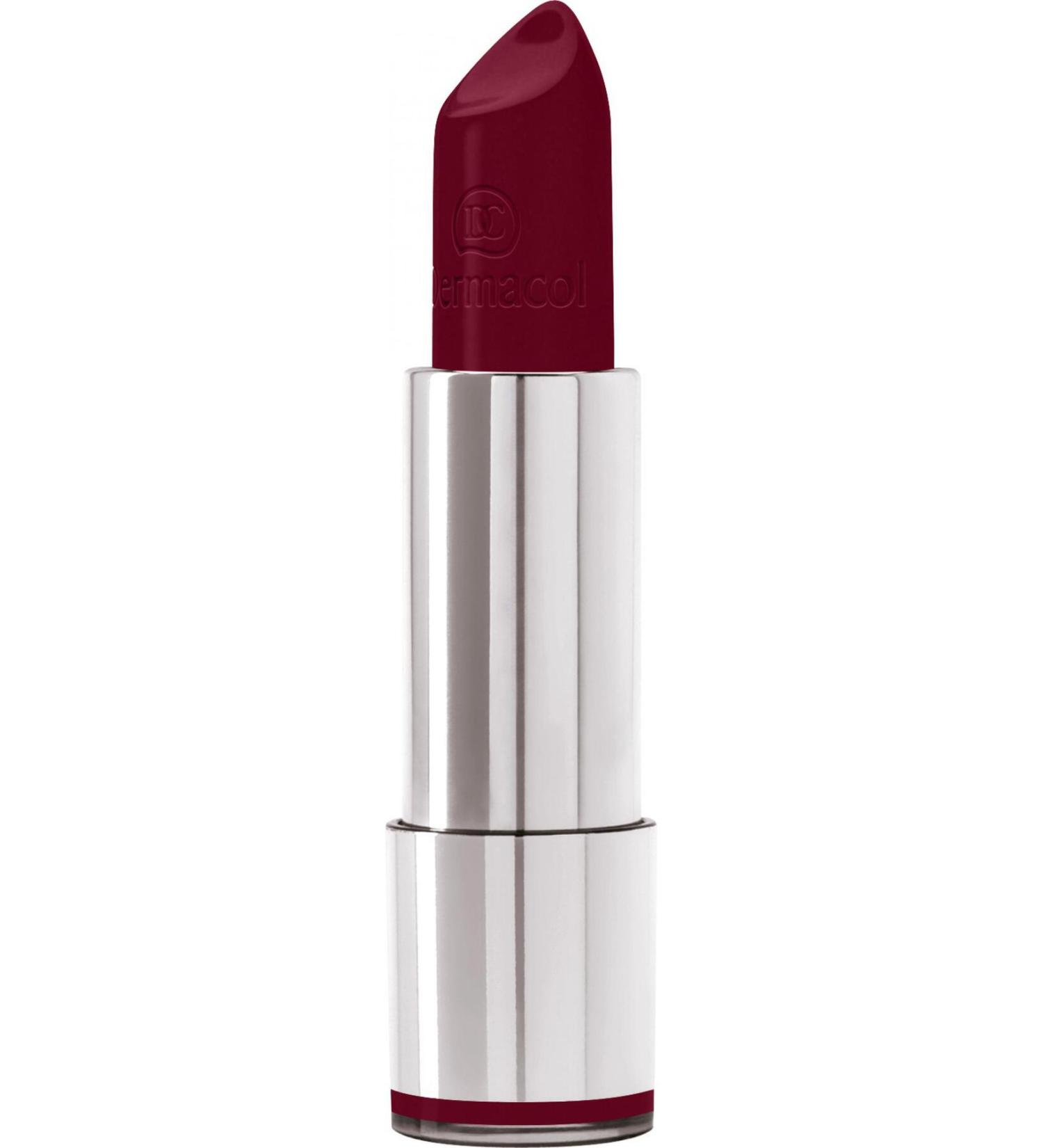 Dermacol MAGNETIQUE LIPSTICK / MOISTURIZING LIPSTICK 3098