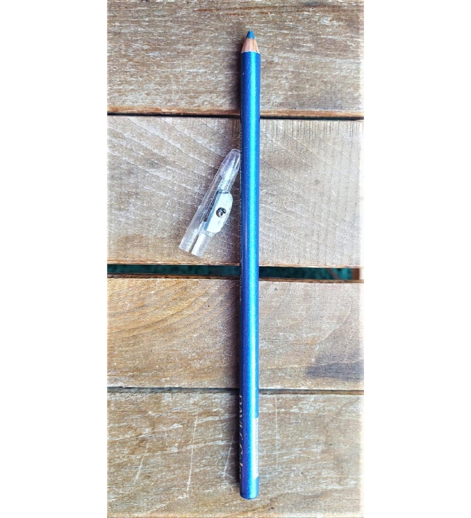 madame shushu GLITTER EYE and EYELINER PENCIL (large size)