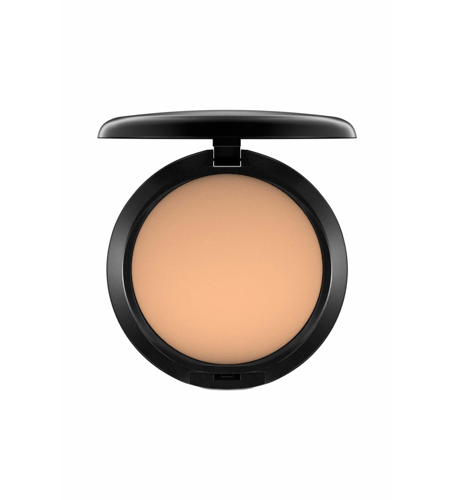 Mac Studio Fix Powder Plus Foundation NW30 Powder Foundation-15 g Foundation11