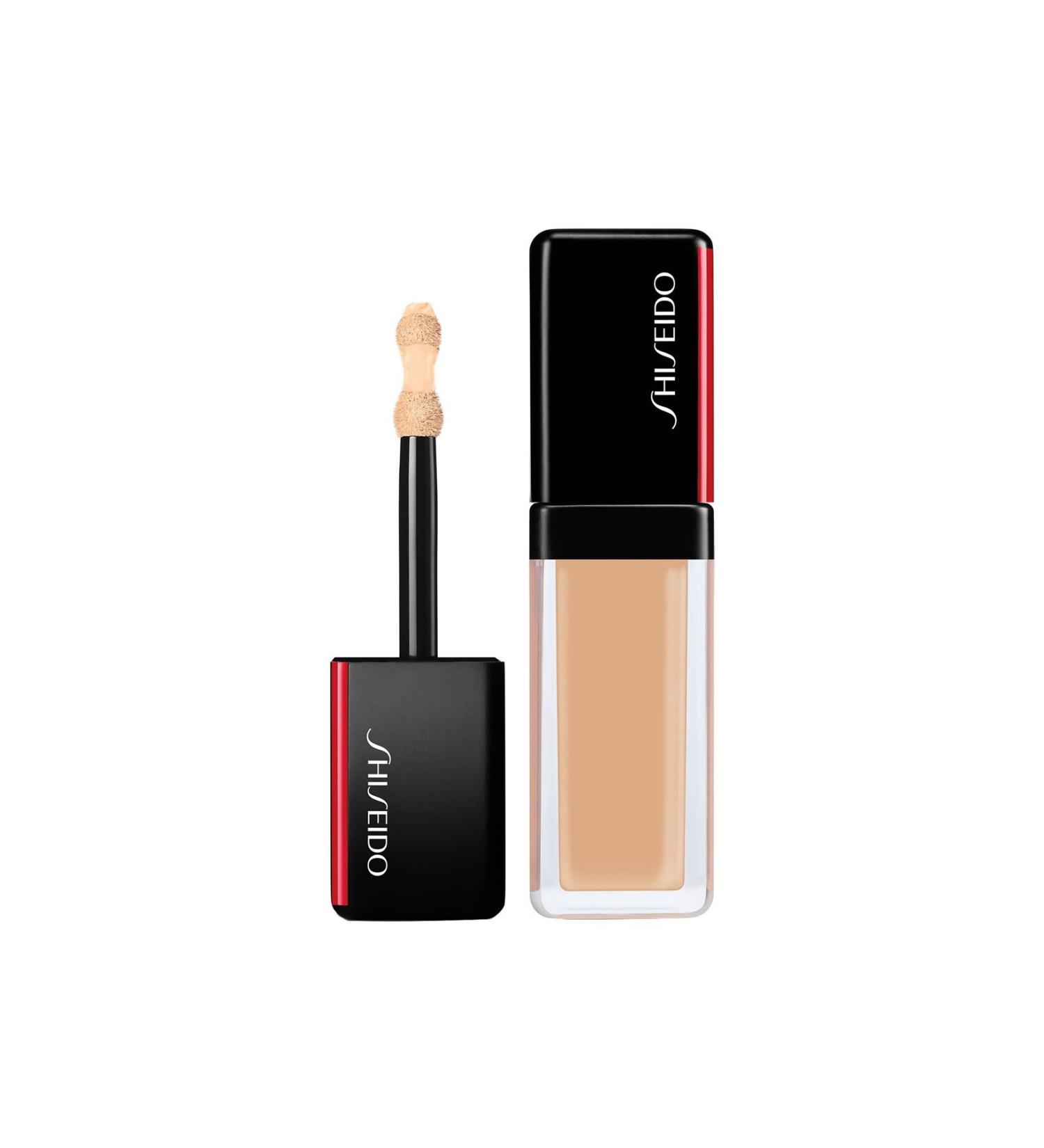 Shiseido Synchro Skin Self-Refreshing - High Coverage Natural Finish Liquid Concealer 5.8 ml