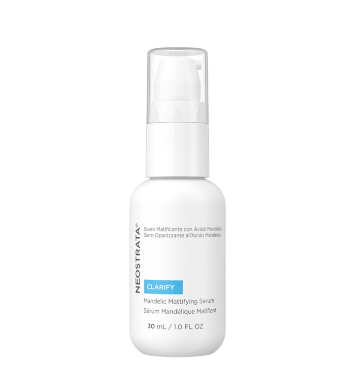 NeoStrata MATTIFYING SERUM 30 ml