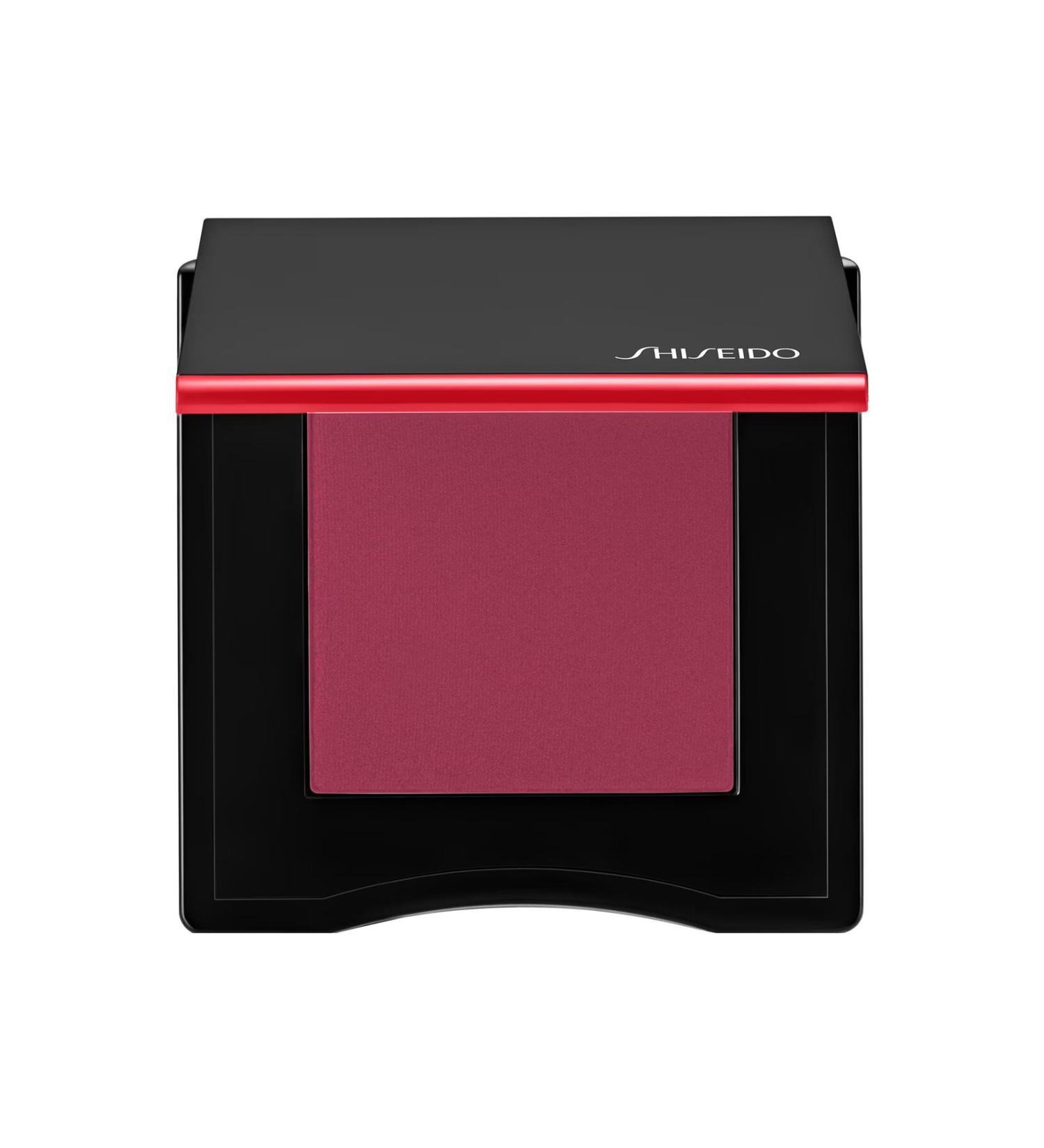 Shiseido Innerglow Cheekpowder - 8 Hour Multi-Purpose Highlighter and Blush 4 gr
