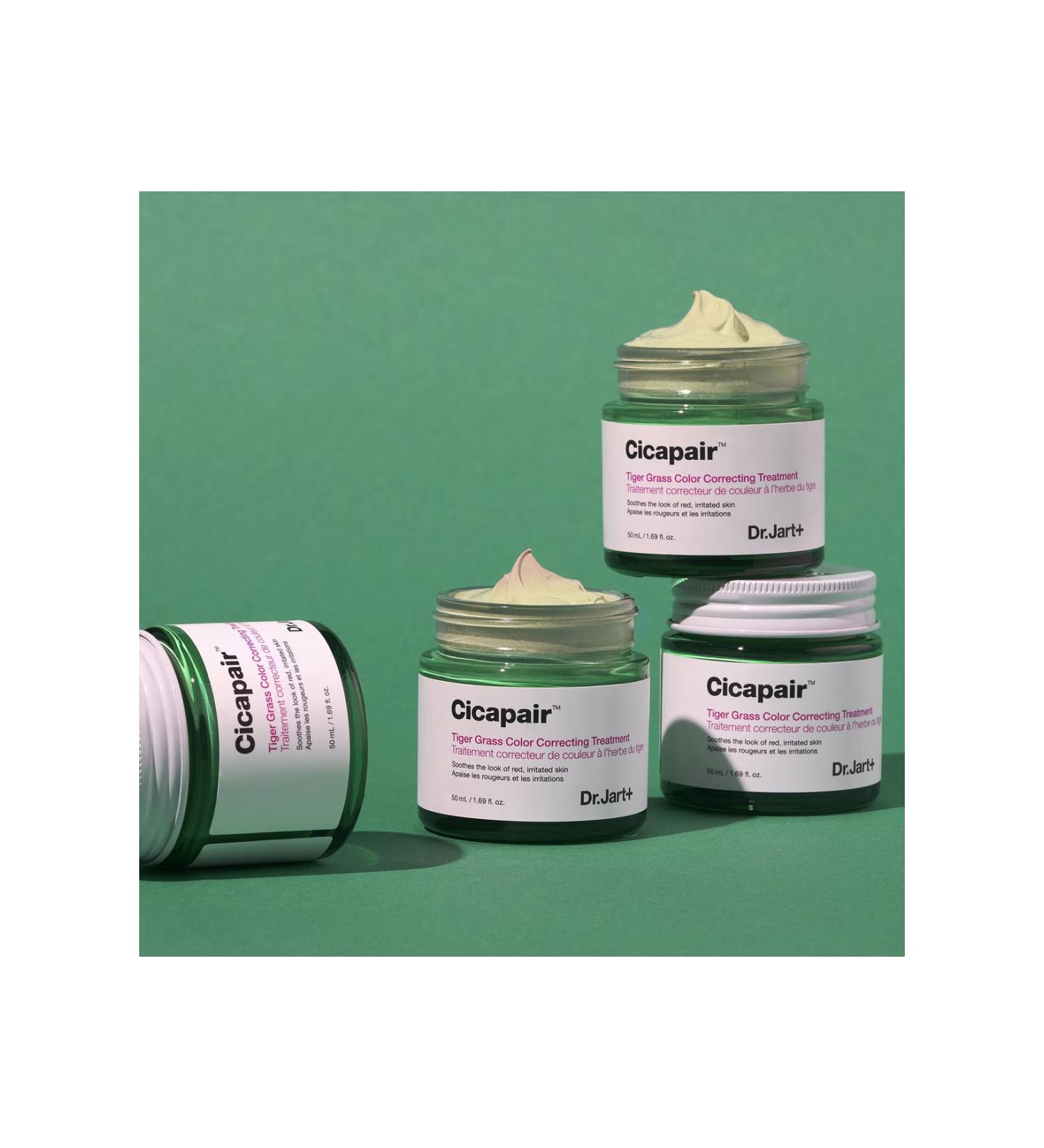 Dr.Jart Skin Tone Equalizing Care 13 ml