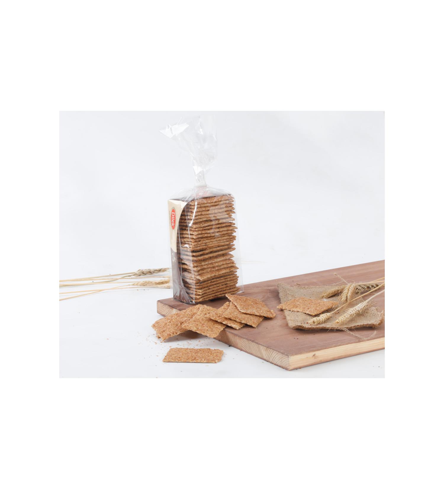 Dilek Galette 180 gr