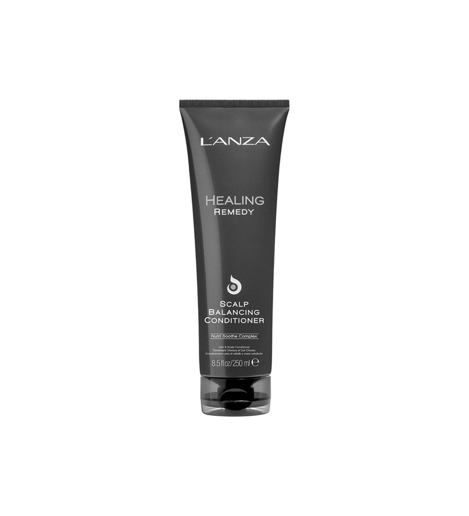 Lanza scalp balancing conditioner 250 ml Scalp Balancing Conditioner